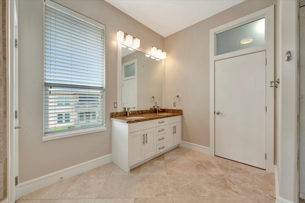 1202 Todville Road Property Photo 39