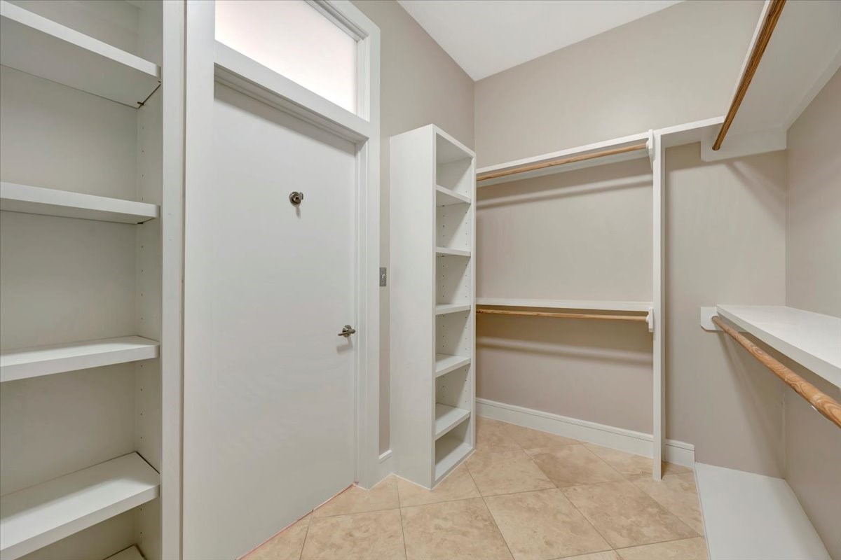 1202 Todville Road Property Photo 40