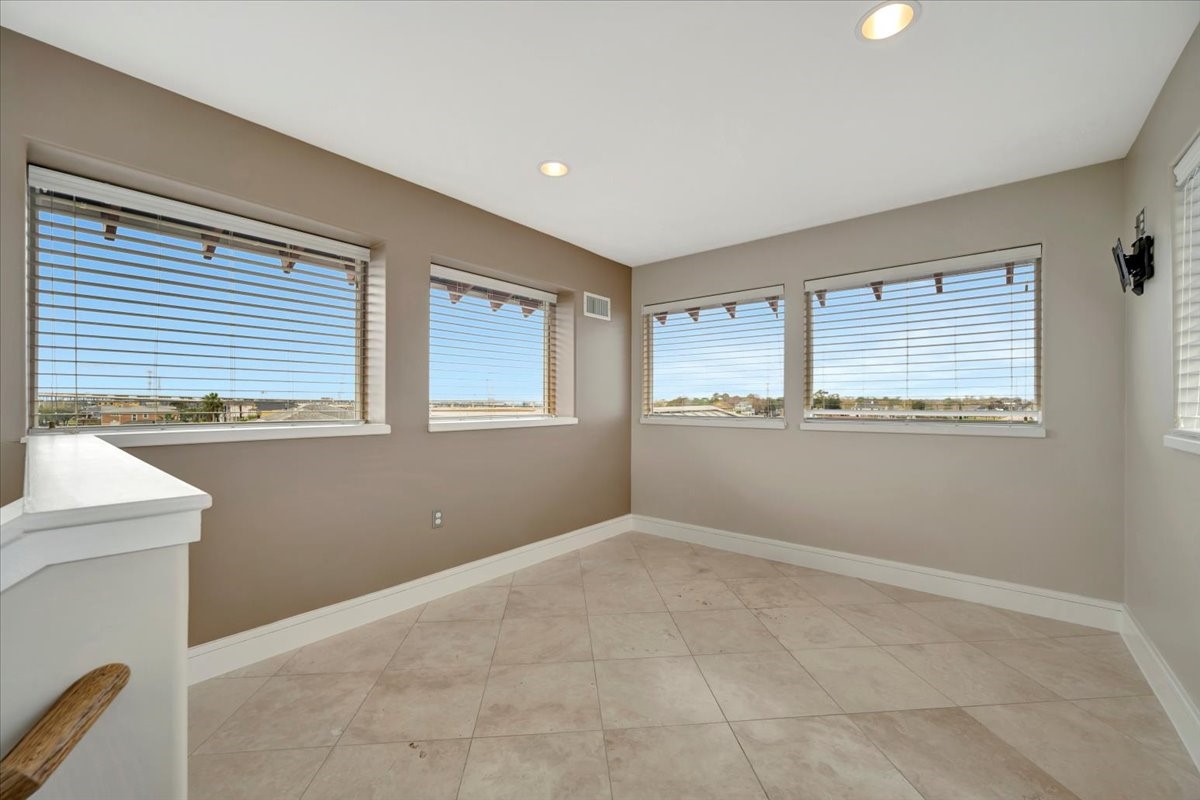 1202 Todville Road Property Photo 42