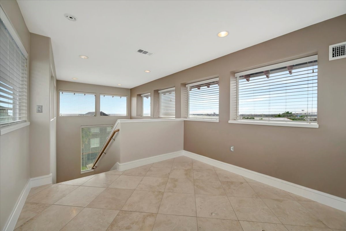 1202 Todville Road Property Photo 43