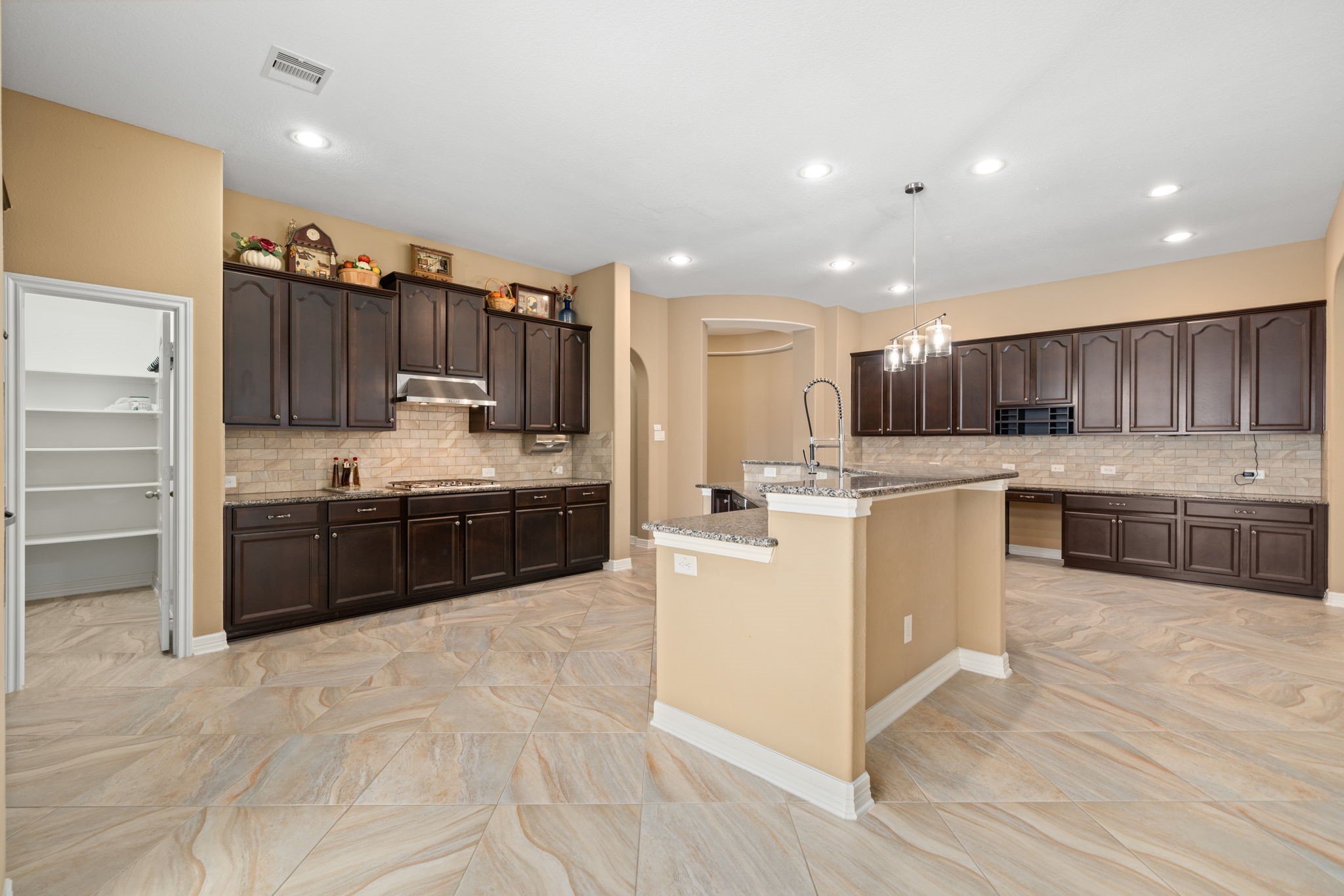12514 Randy Riley Way Property Photo 7