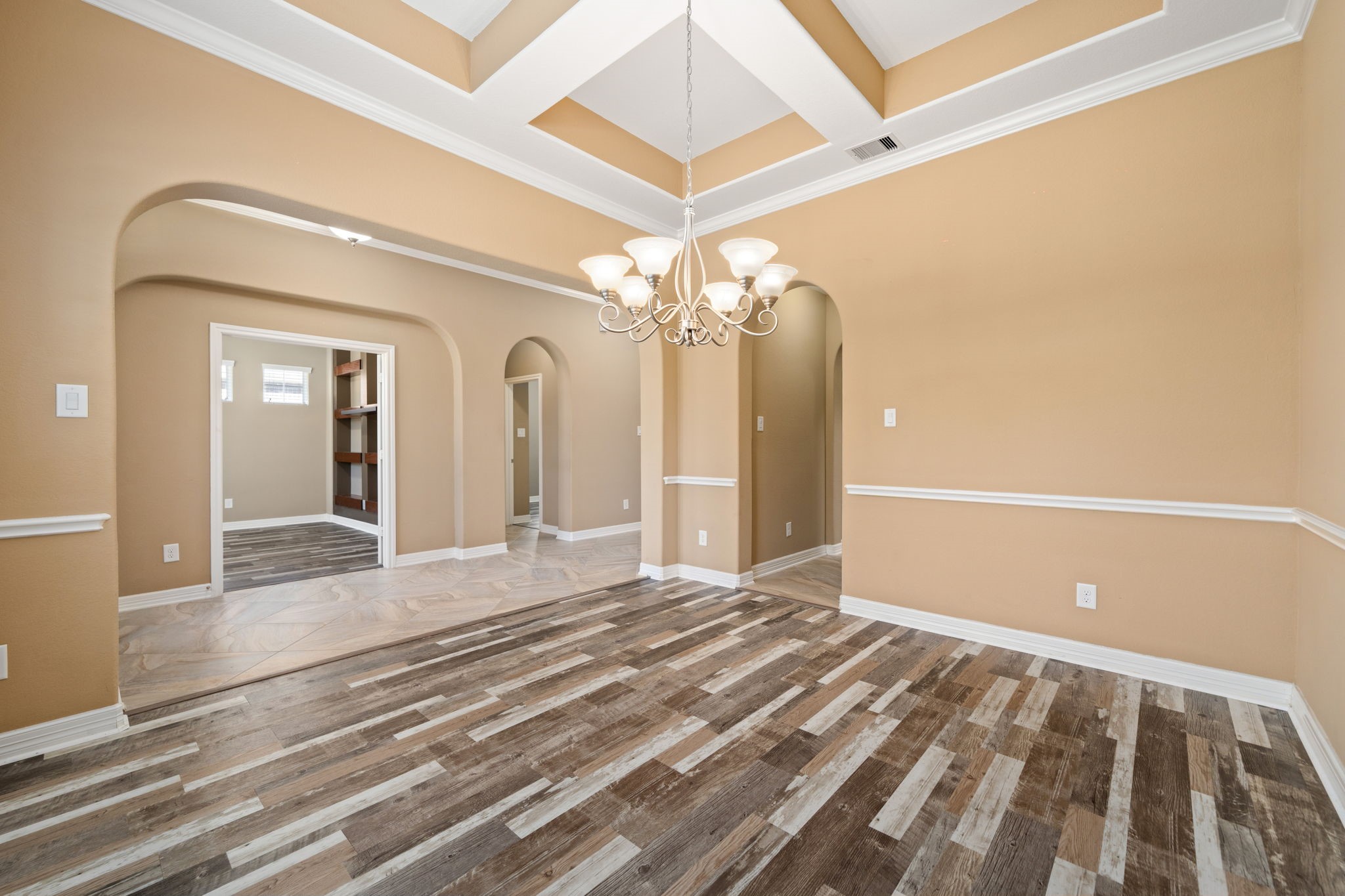 12514 Randy Riley Way Property Photo 16