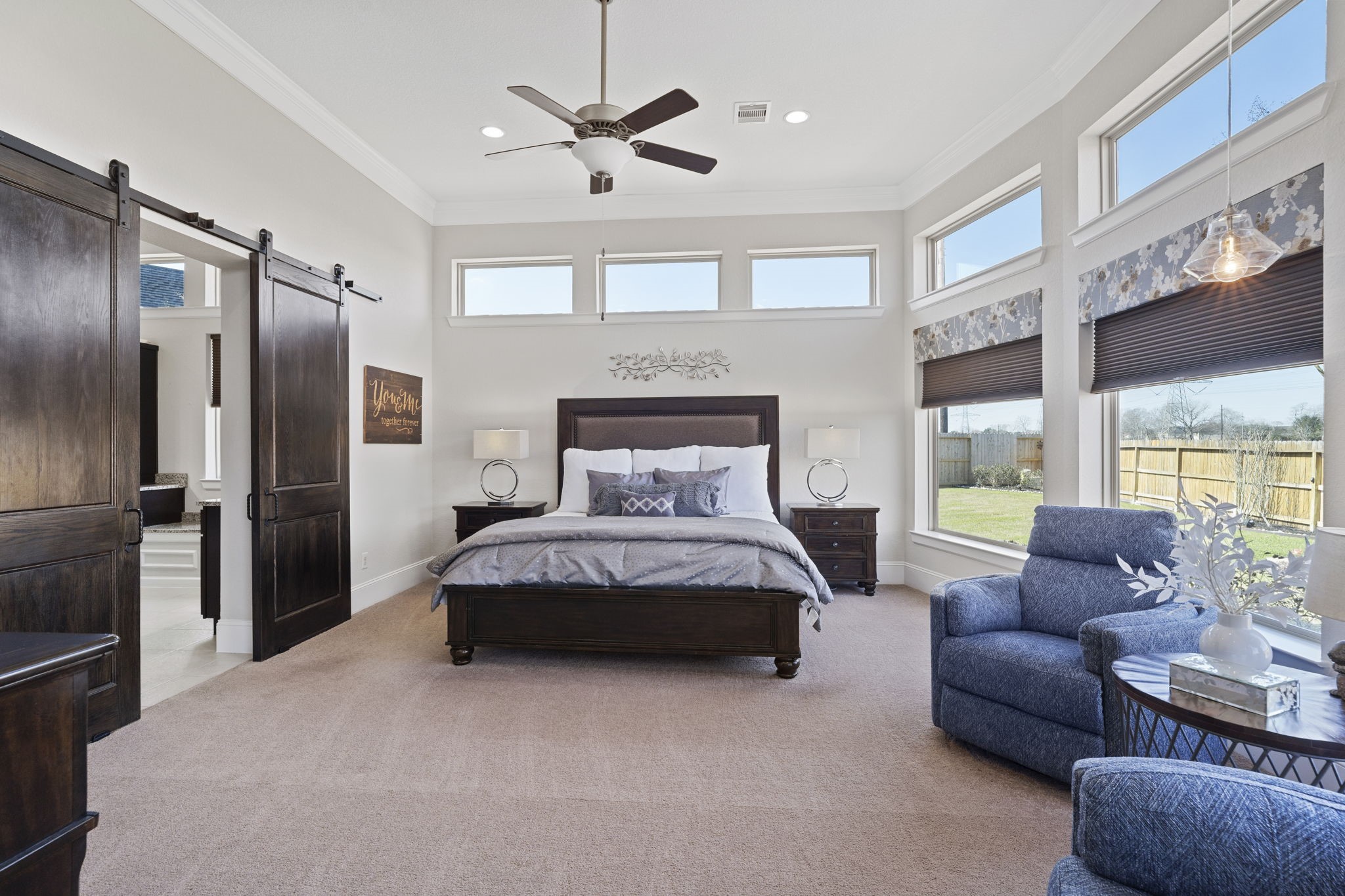 2711 Big Vine Court Property Photo 12