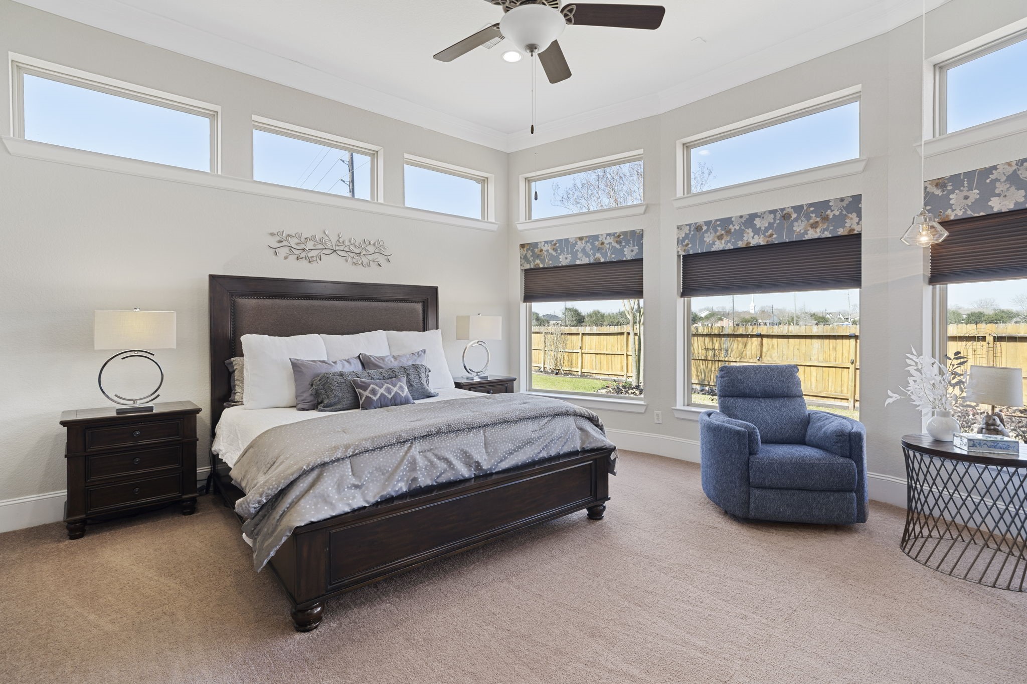 2711 Big Vine Court Property Photo 14