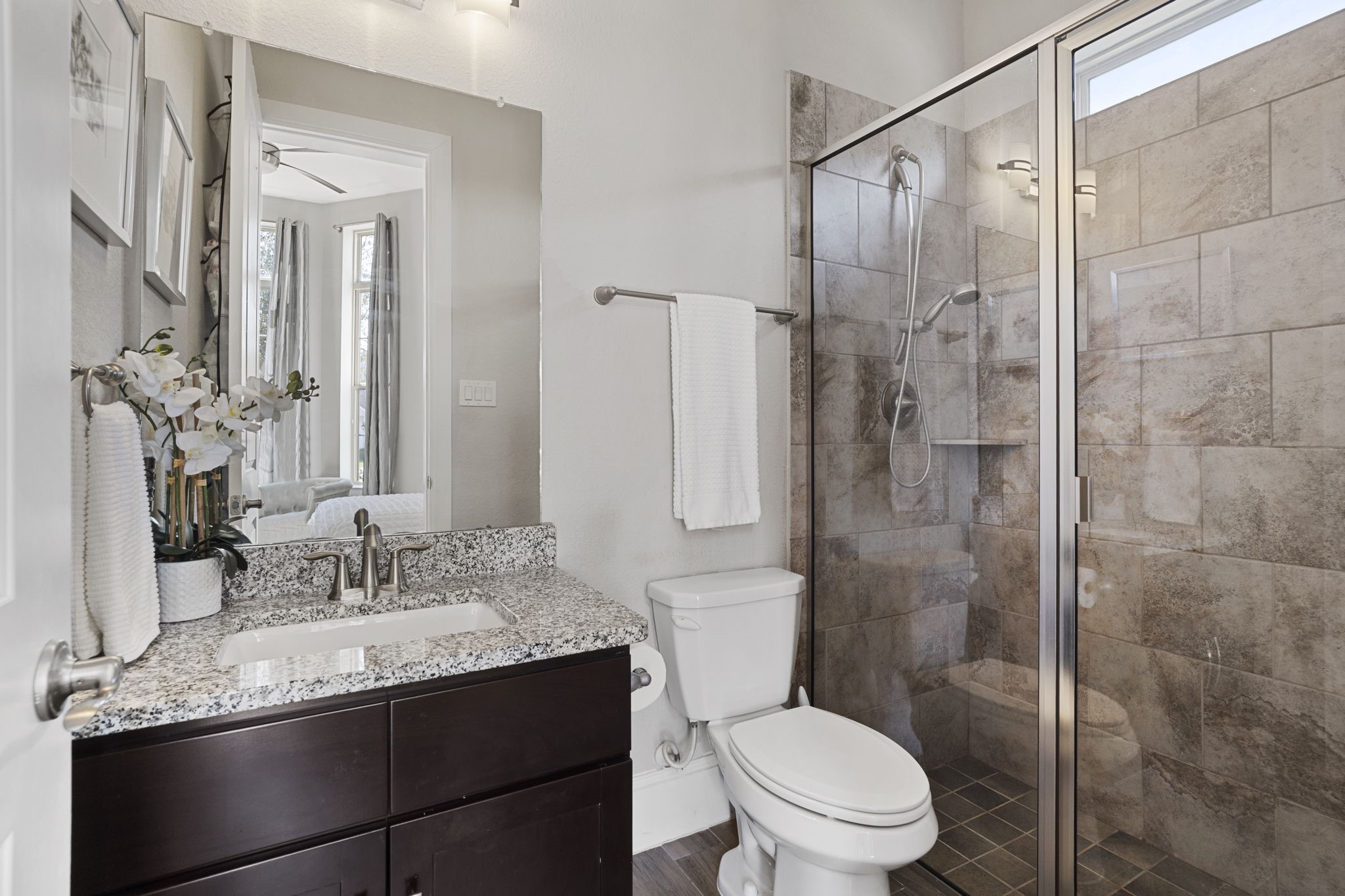 2711 Big Vine Court Property Photo 22