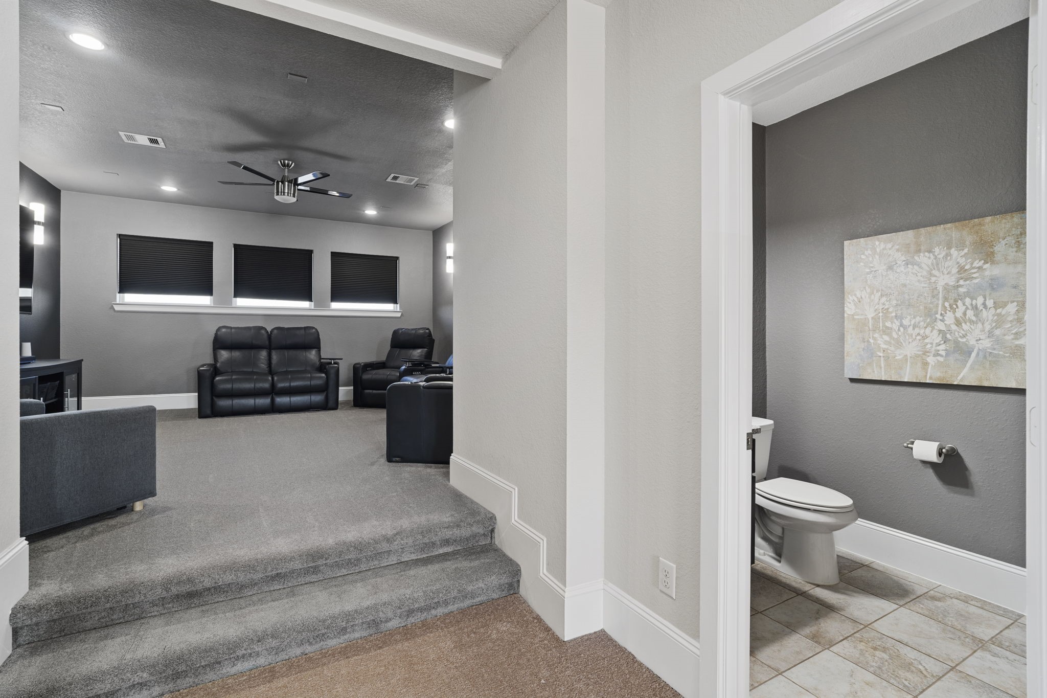 2711 Big Vine Court Property Photo 24