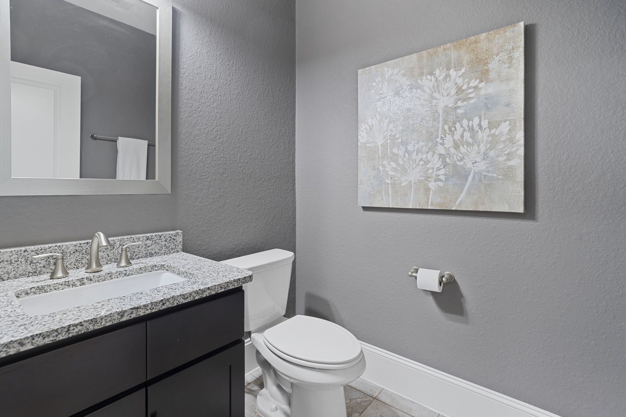 2711 Big Vine Court Property Photo 25