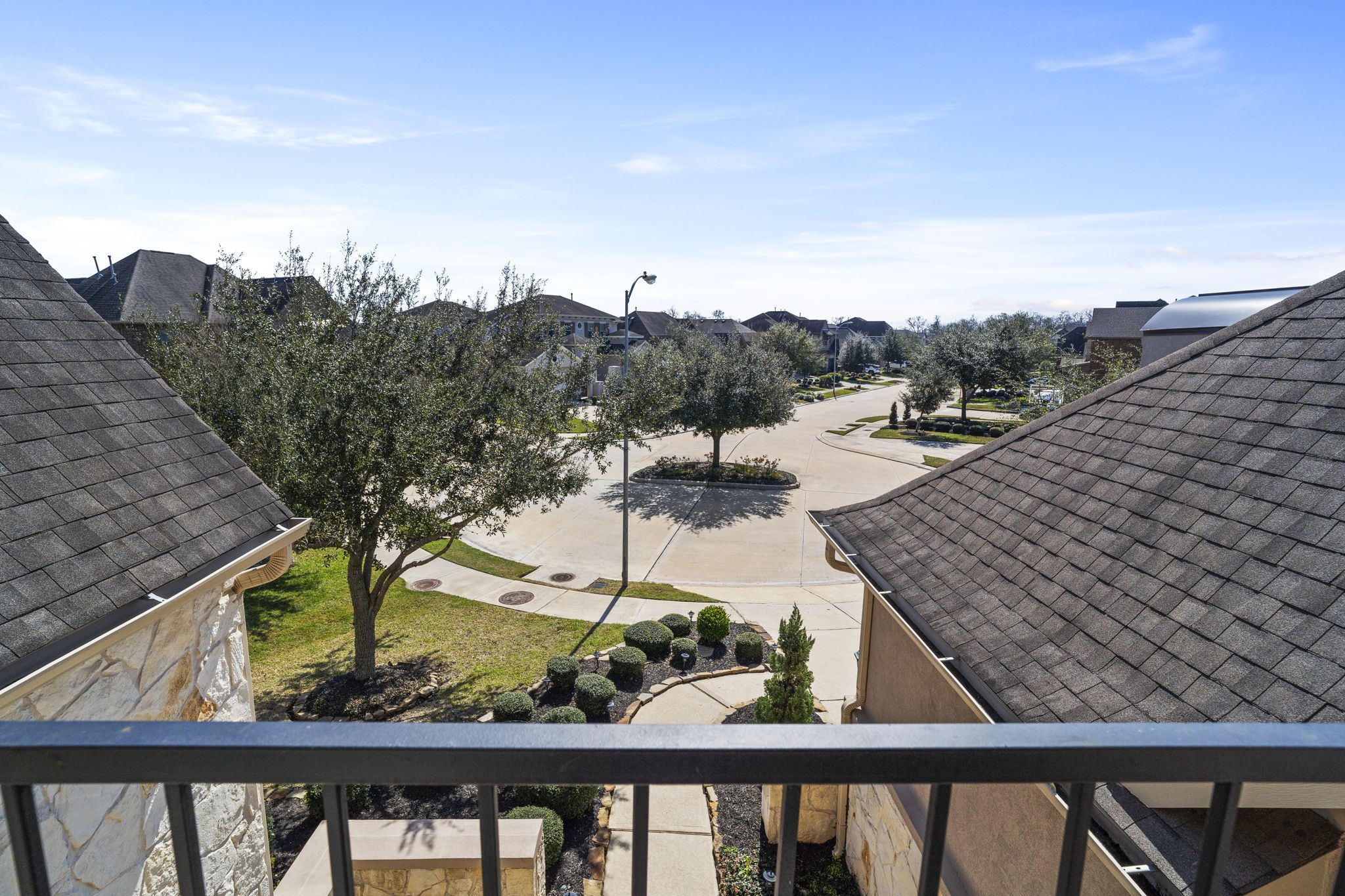 2711 Big Vine Court Property Photo 28