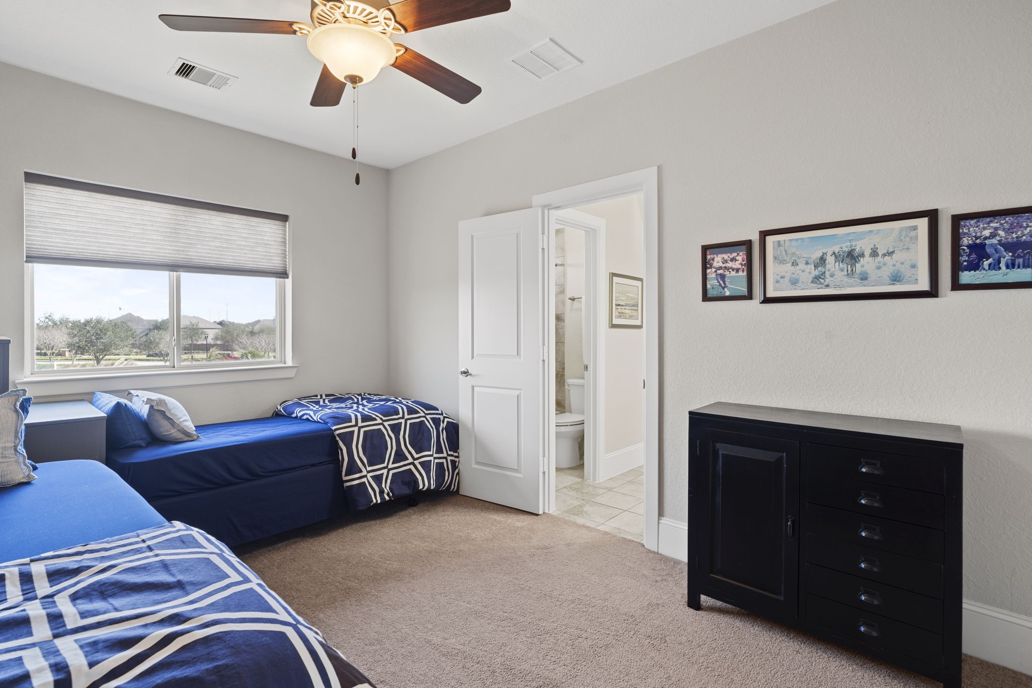 2711 Big Vine Court Property Photo 29