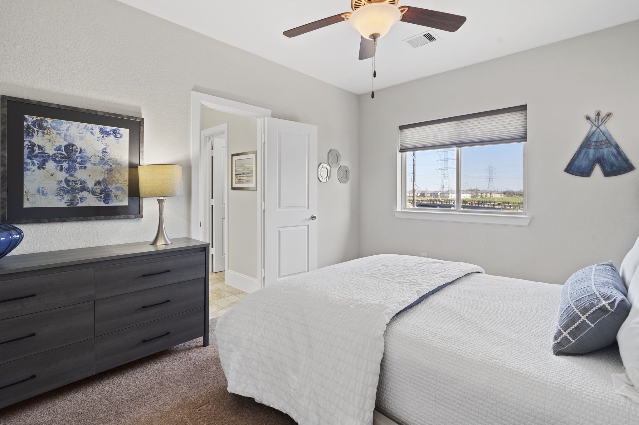 2711 Big Vine Court Property Photo 31