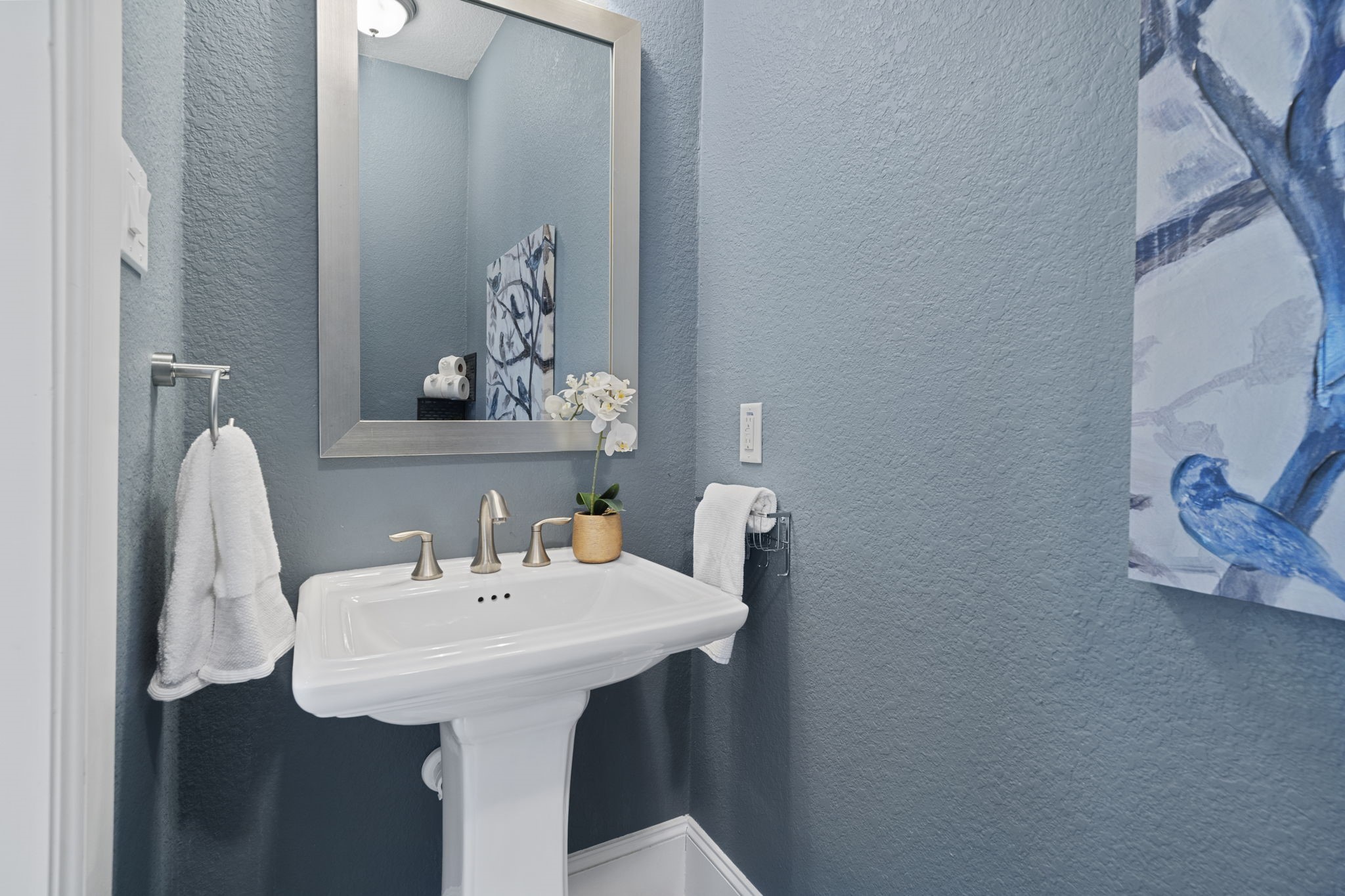2711 Big Vine Court Property Photo 33