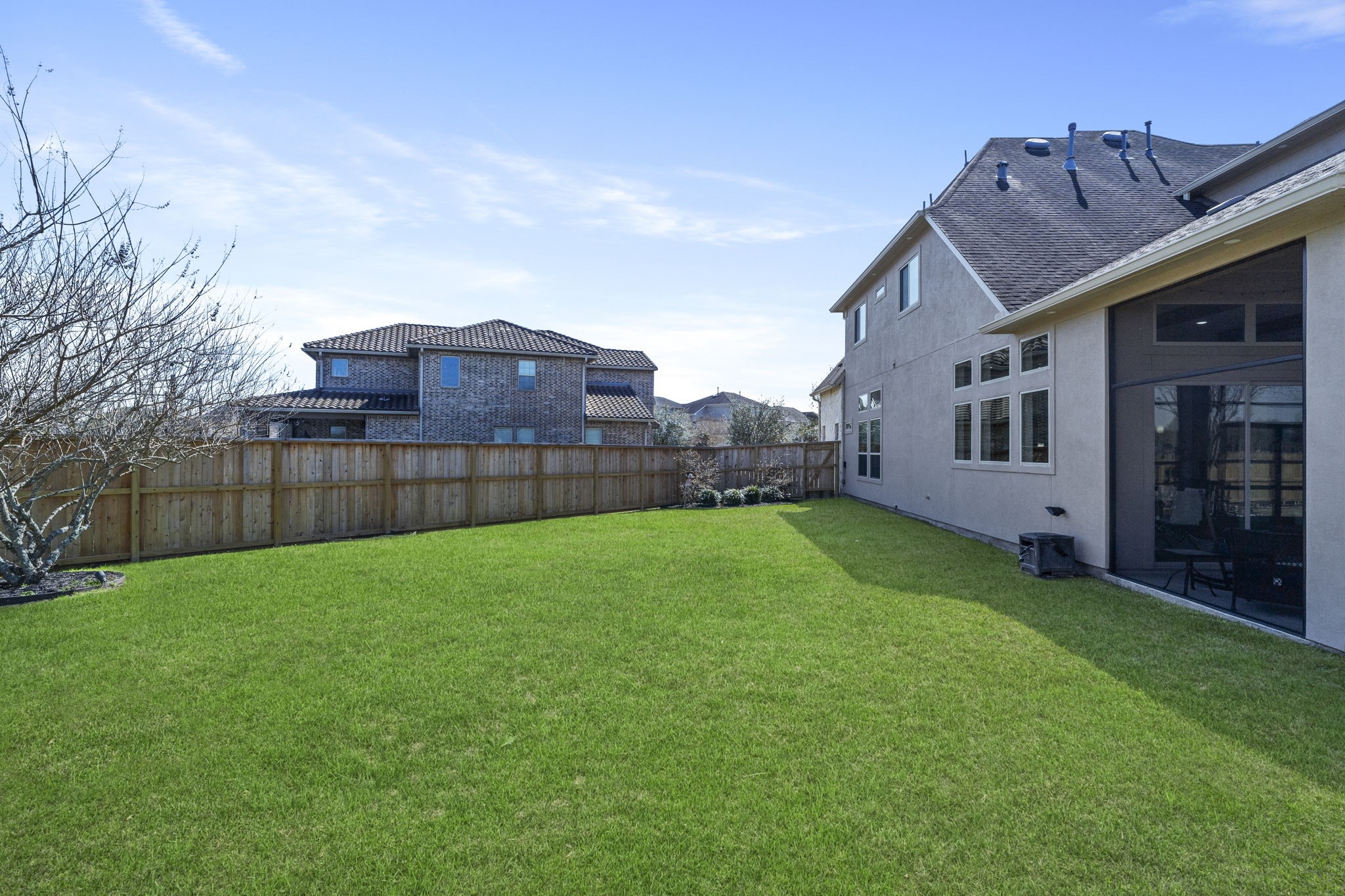 2711 Big Vine Court Property Photo 35
