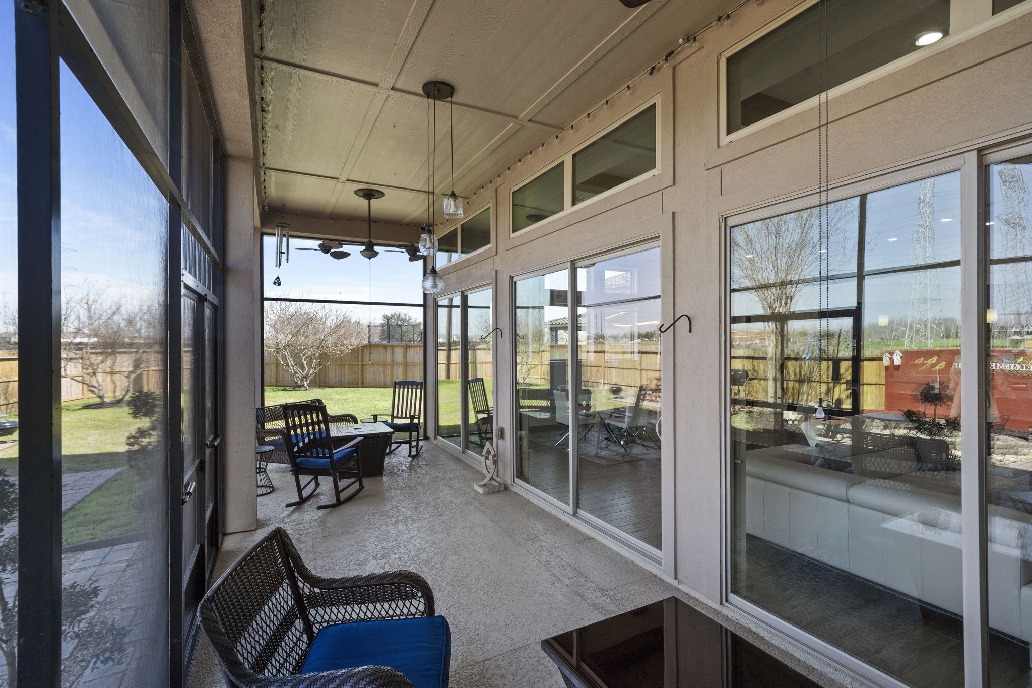 2711 Big Vine Court Property Photo 36