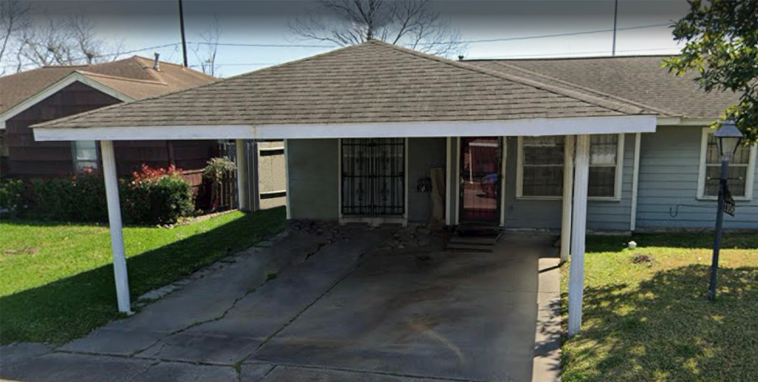 Galena Park Elementary School Real Estate Listings Main Image
