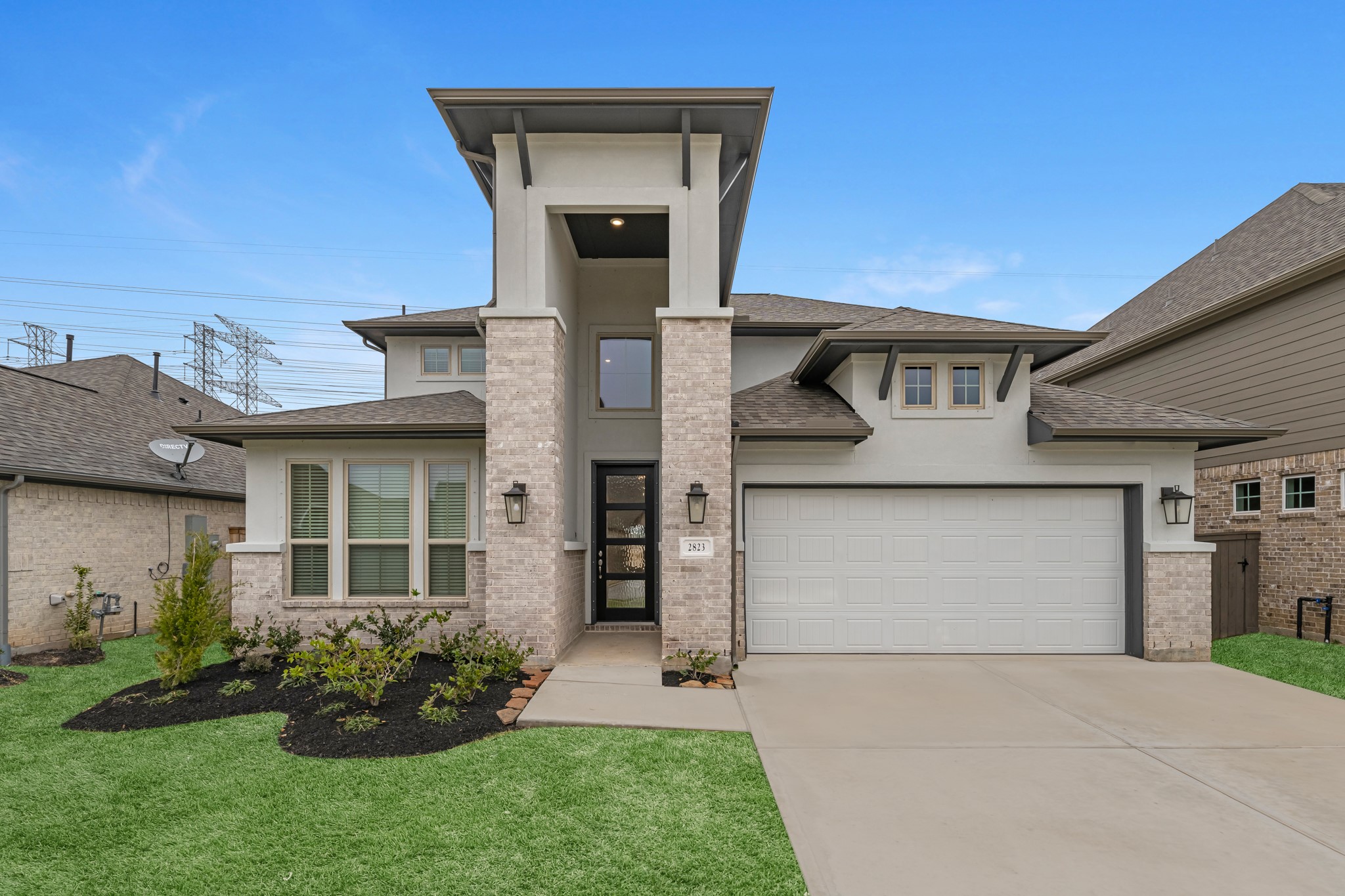 Bayside Intermediate School Real Estate Listings Main Image