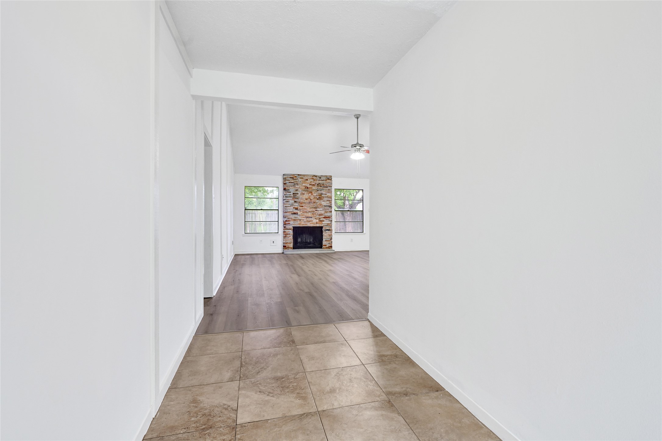 2730 Mesquite Drive Property Photo 2