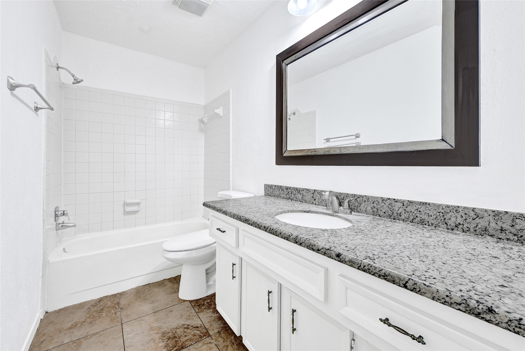 2730 Mesquite Drive Property Photo 15