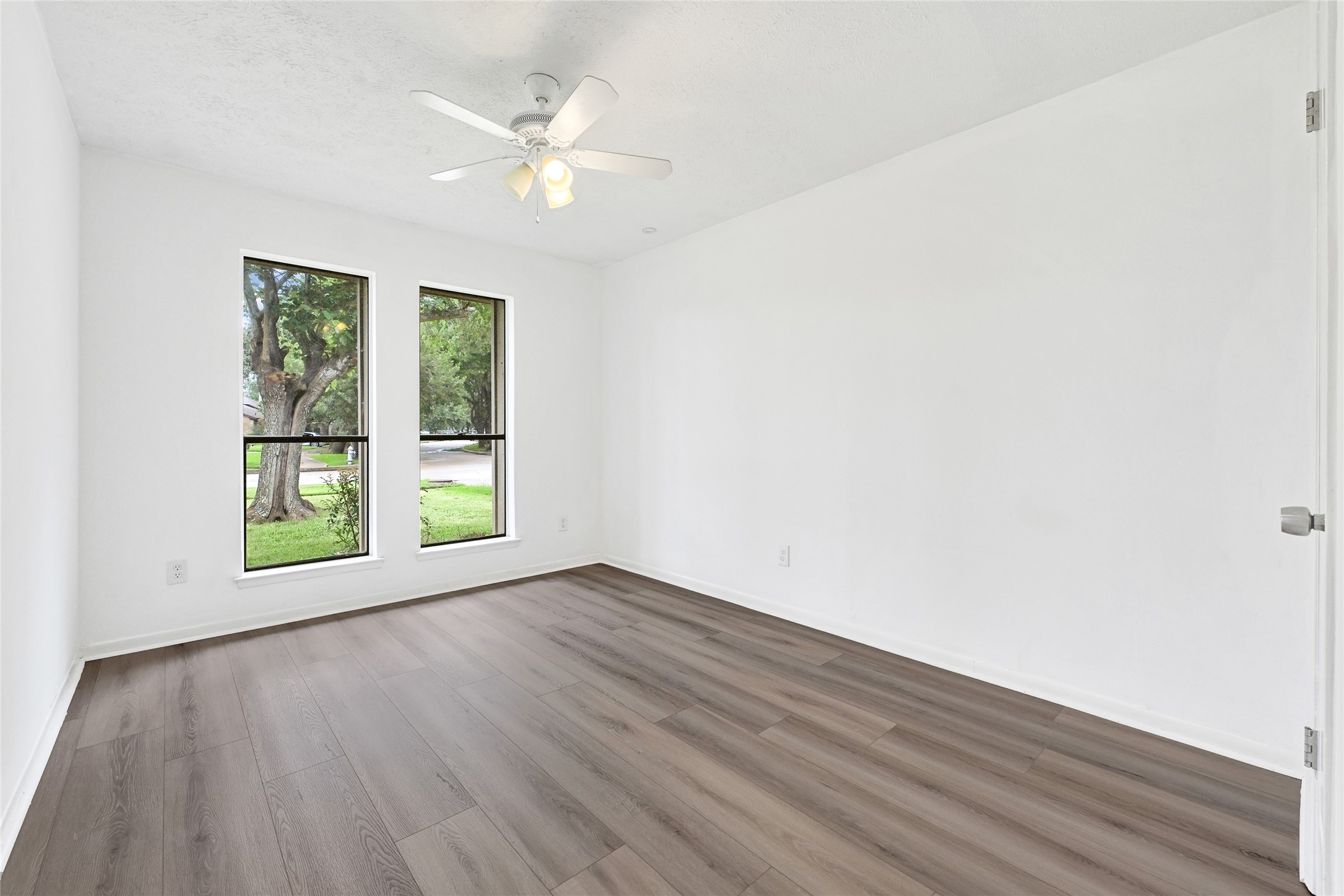2730 Mesquite Drive Property Photo 16