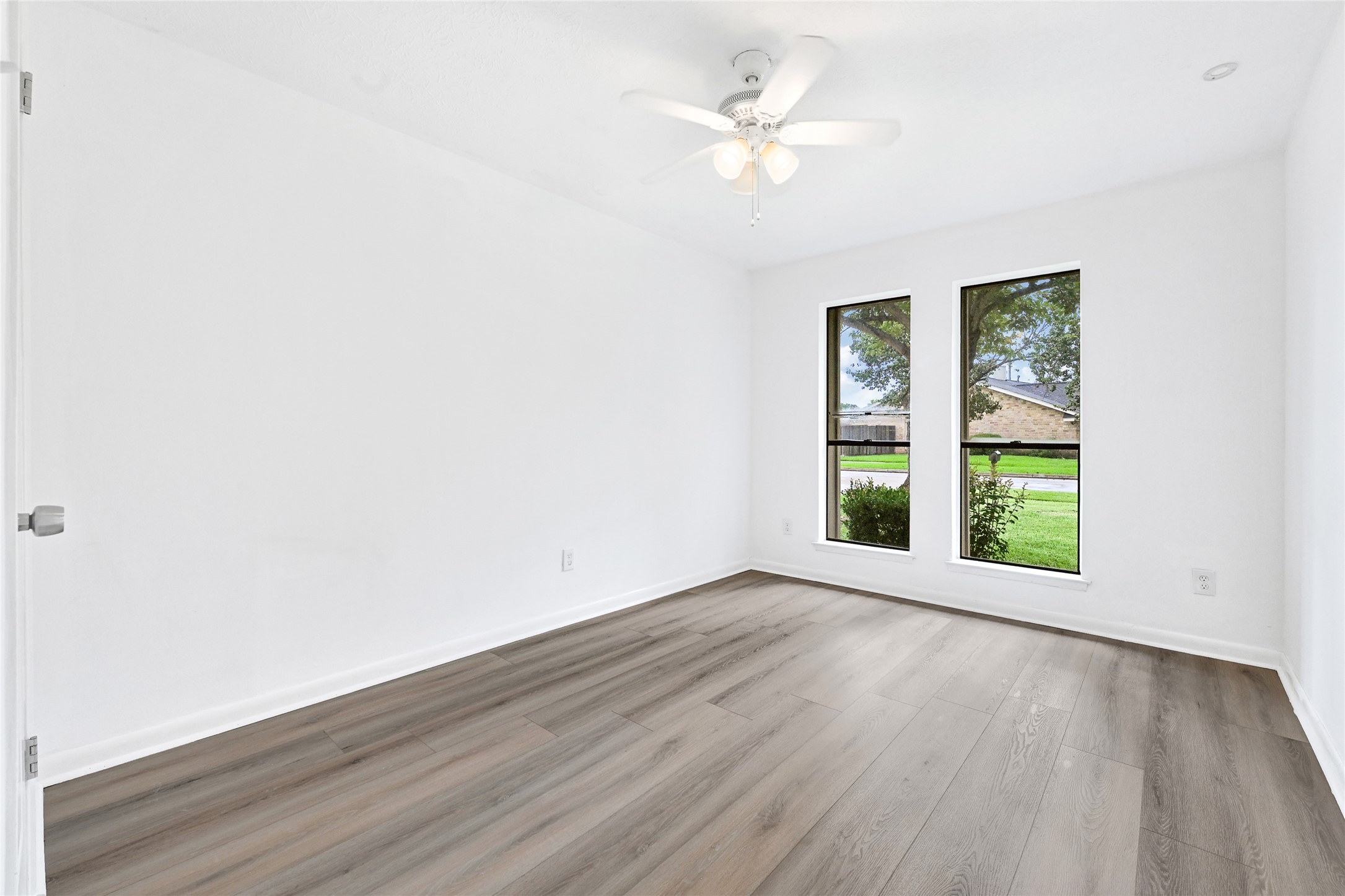 2730 Mesquite Drive Property Photo 17