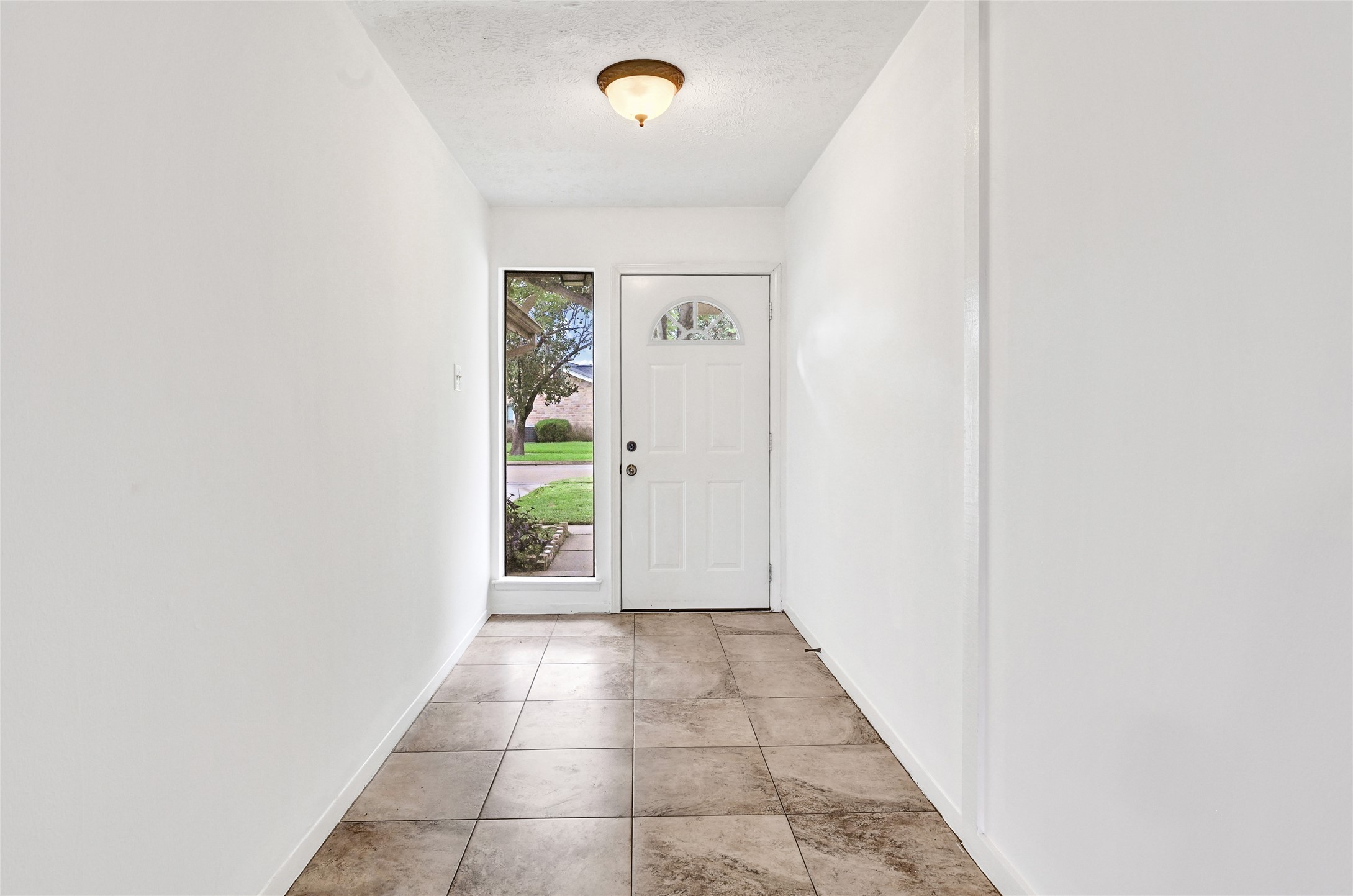 2730 Mesquite Drive Property Photo 18