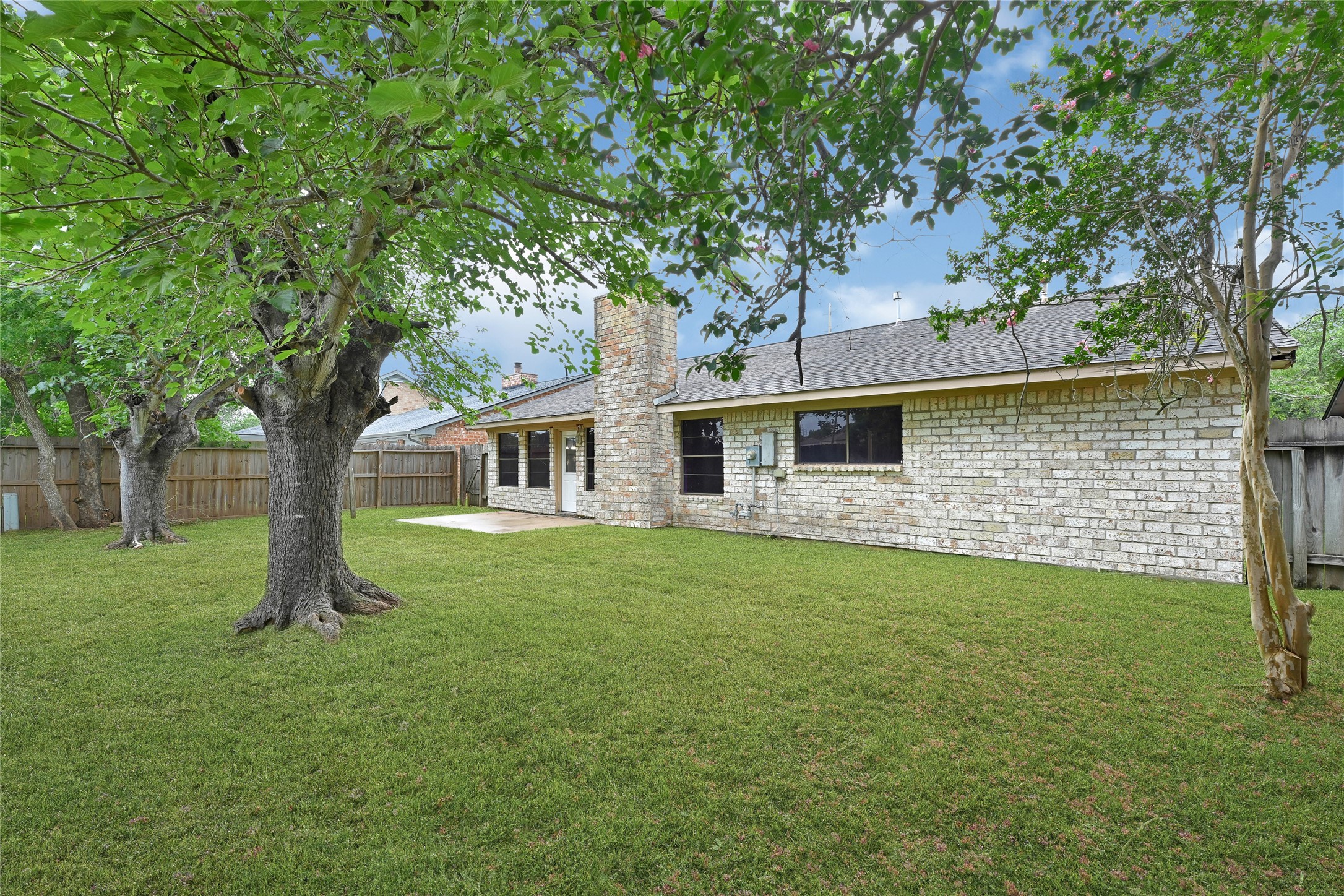 2730 Mesquite Drive Property Photo 19