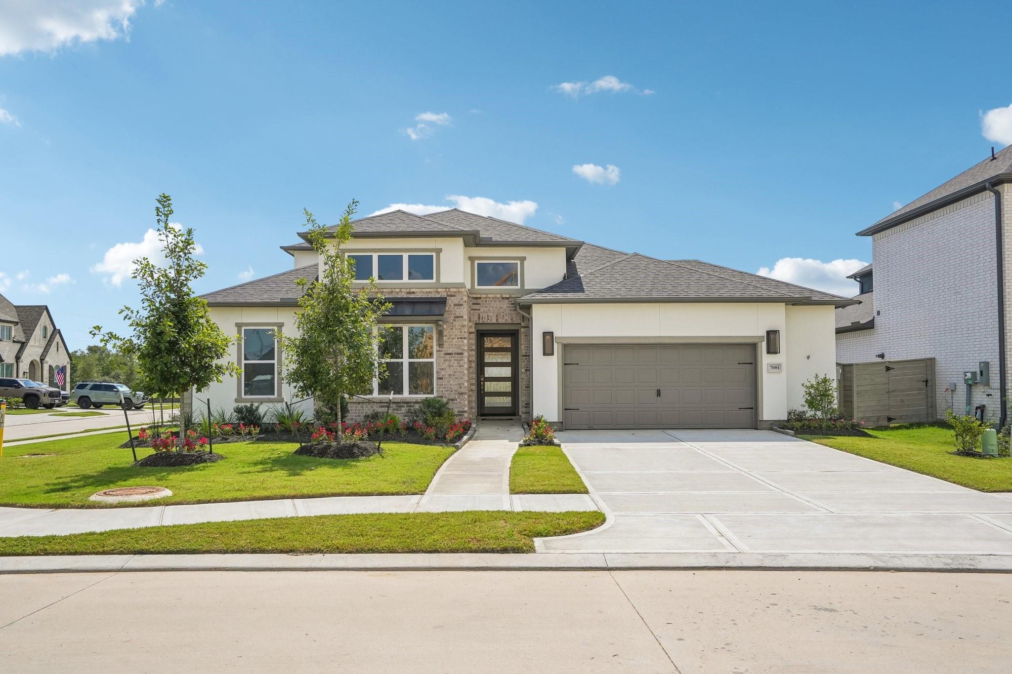 7001 Discovery Well Lane, League City Tx 77574 Property Photo 1