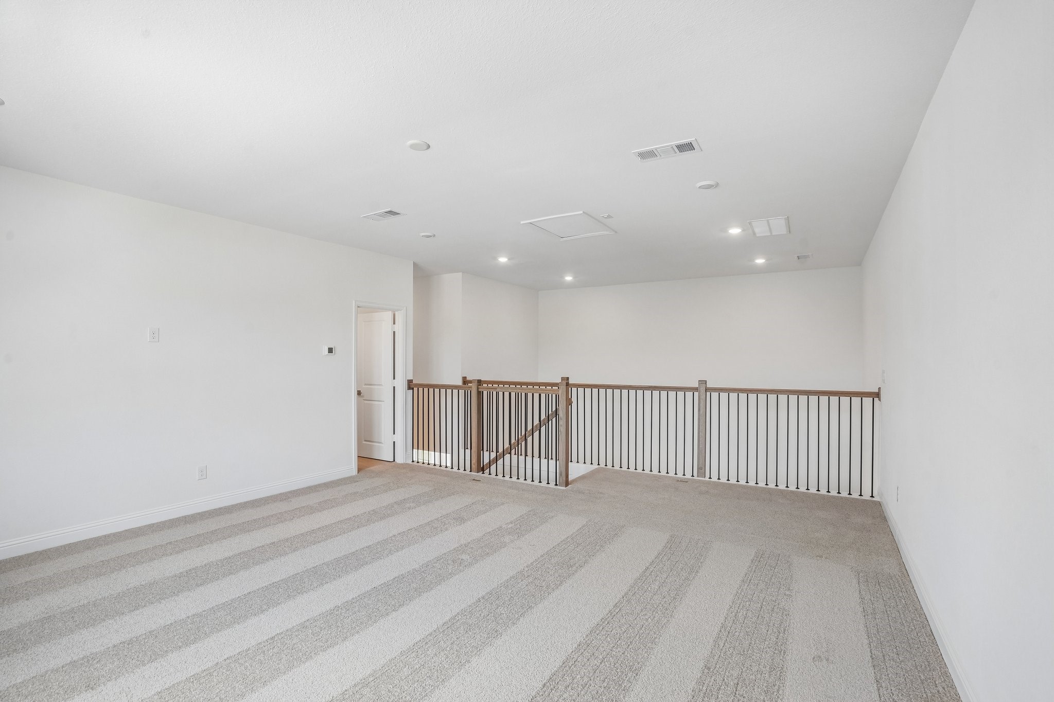 7001 Discovery Well Lane Property Photo 26