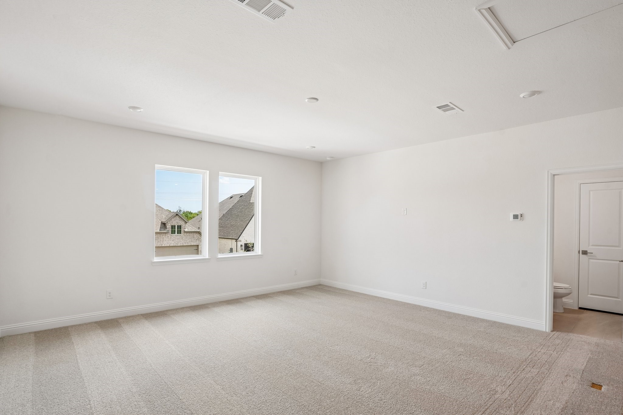 7001 Discovery Well Lane Property Photo 27