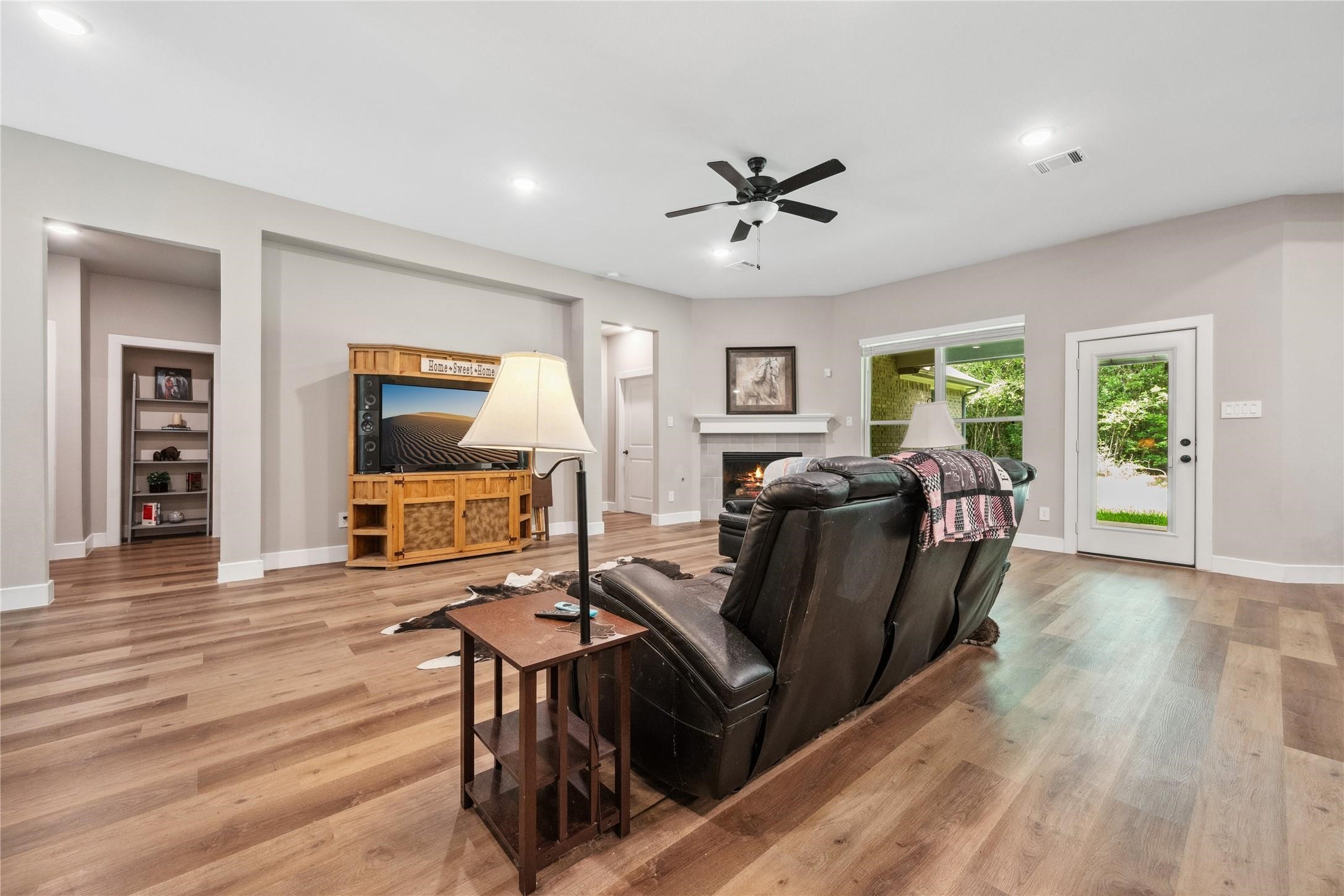 1574 Silver Creek Lane Property Photo 7