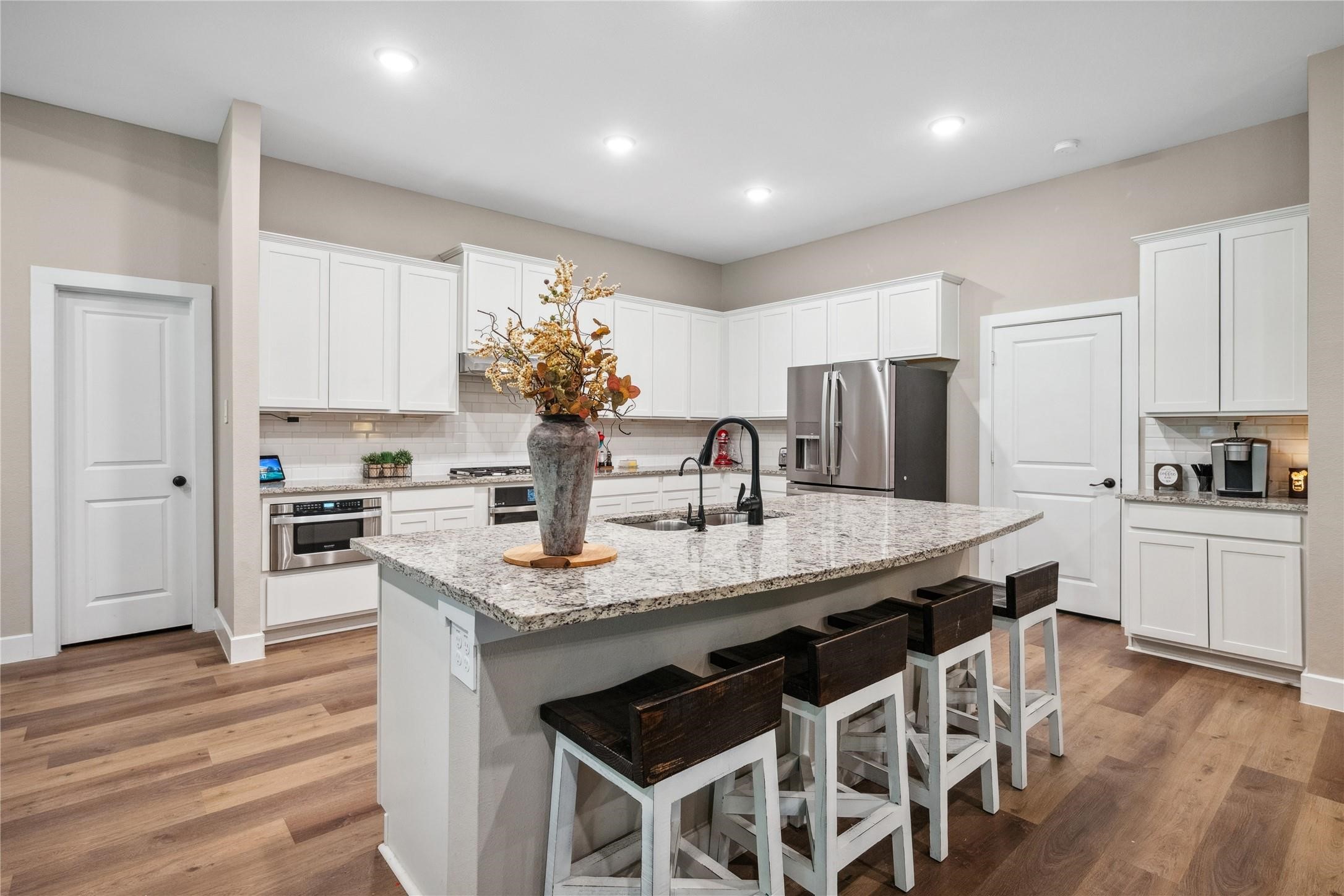1574 Silver Creek Lane Property Photo 8