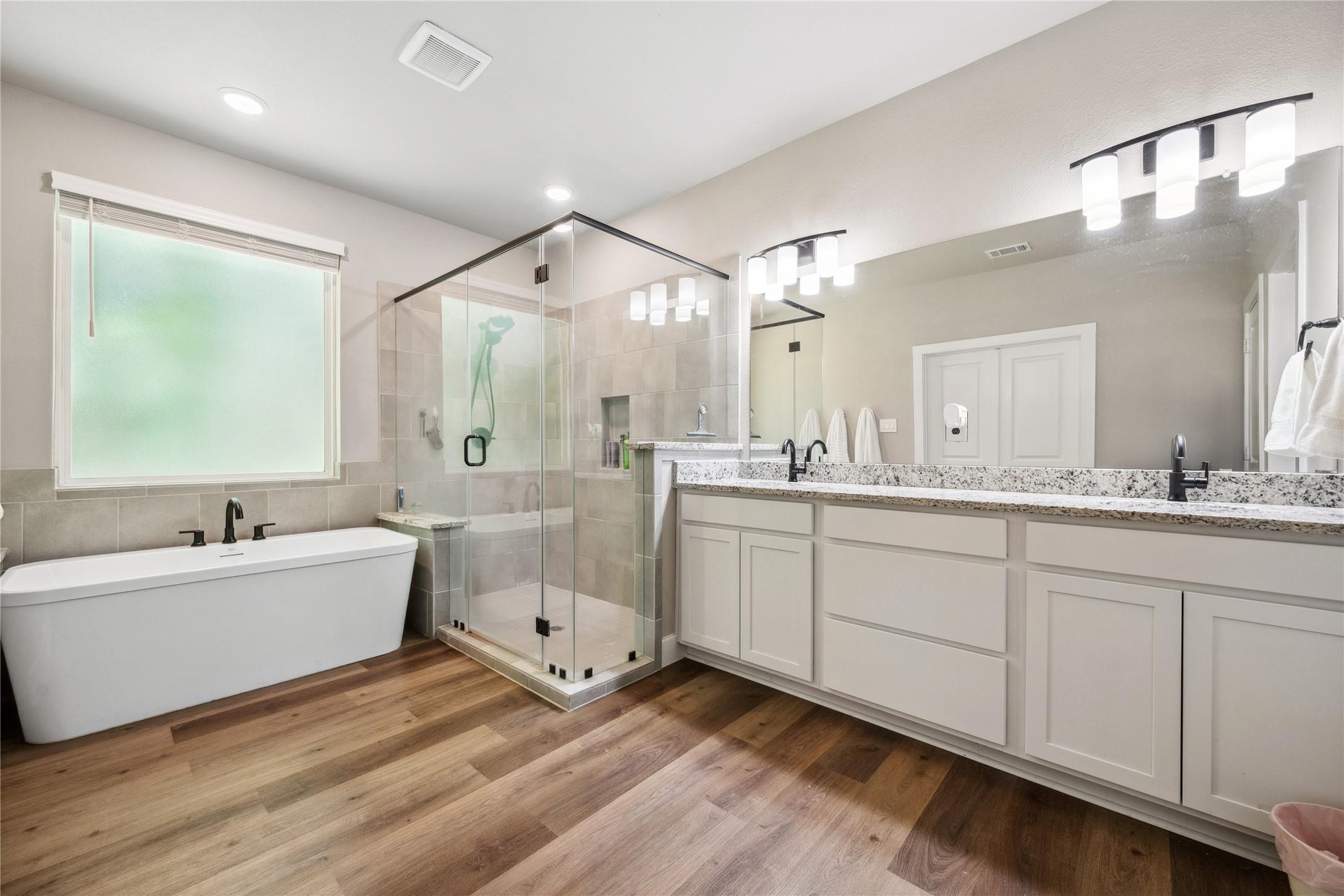 1574 Silver Creek Lane Property Photo 18