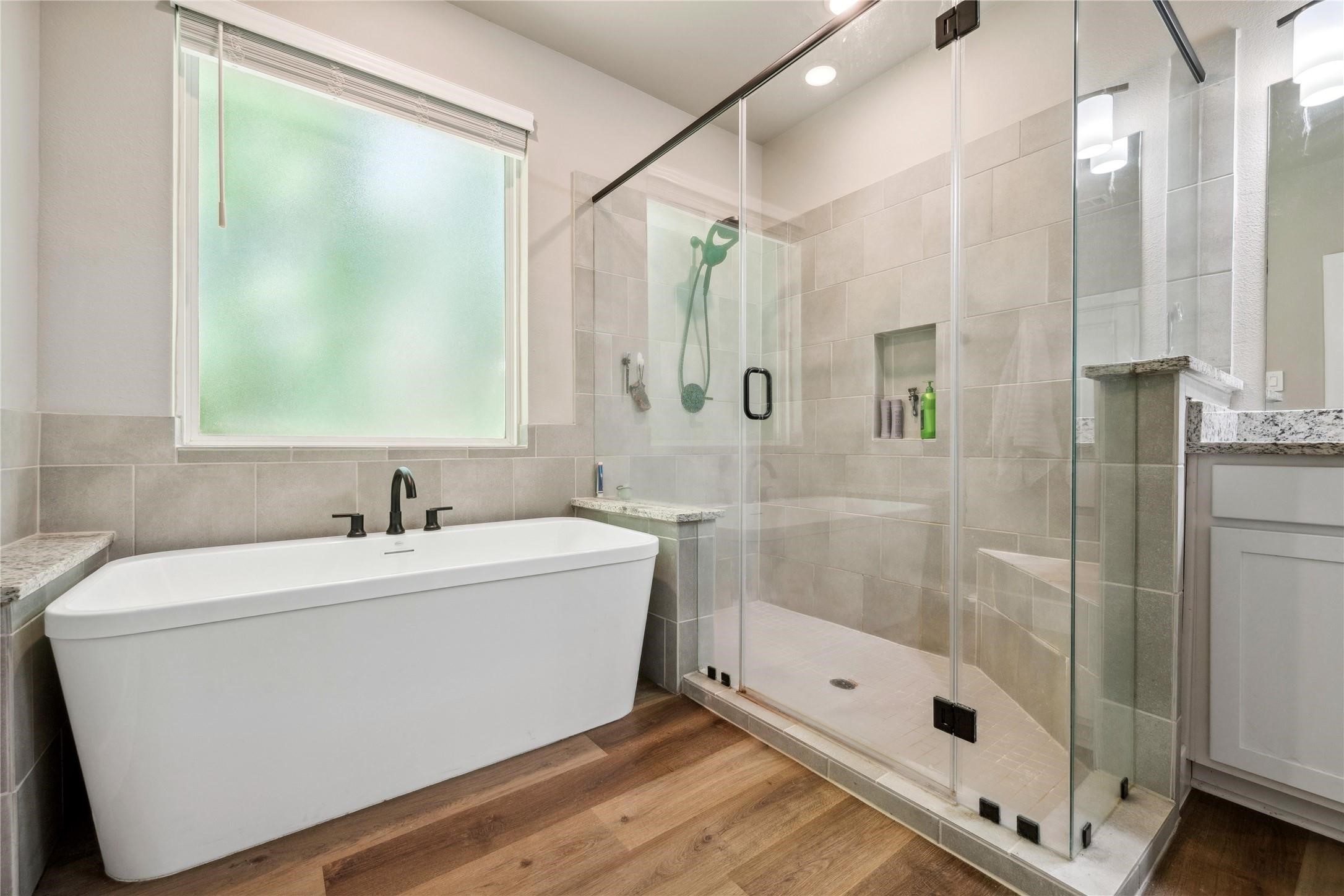 1574 Silver Creek Lane Property Photo 19