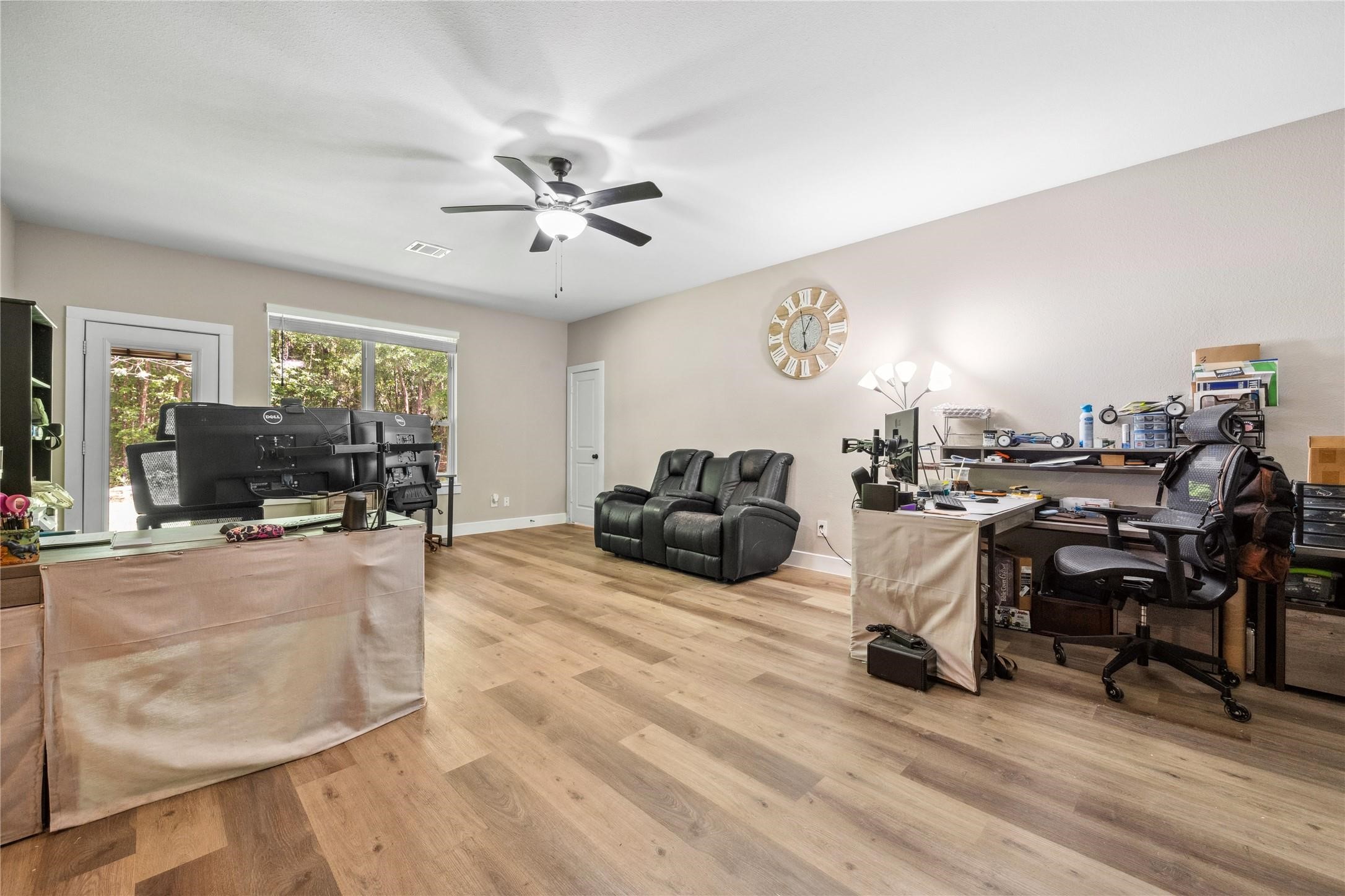 1574 Silver Creek Lane Property Photo 21