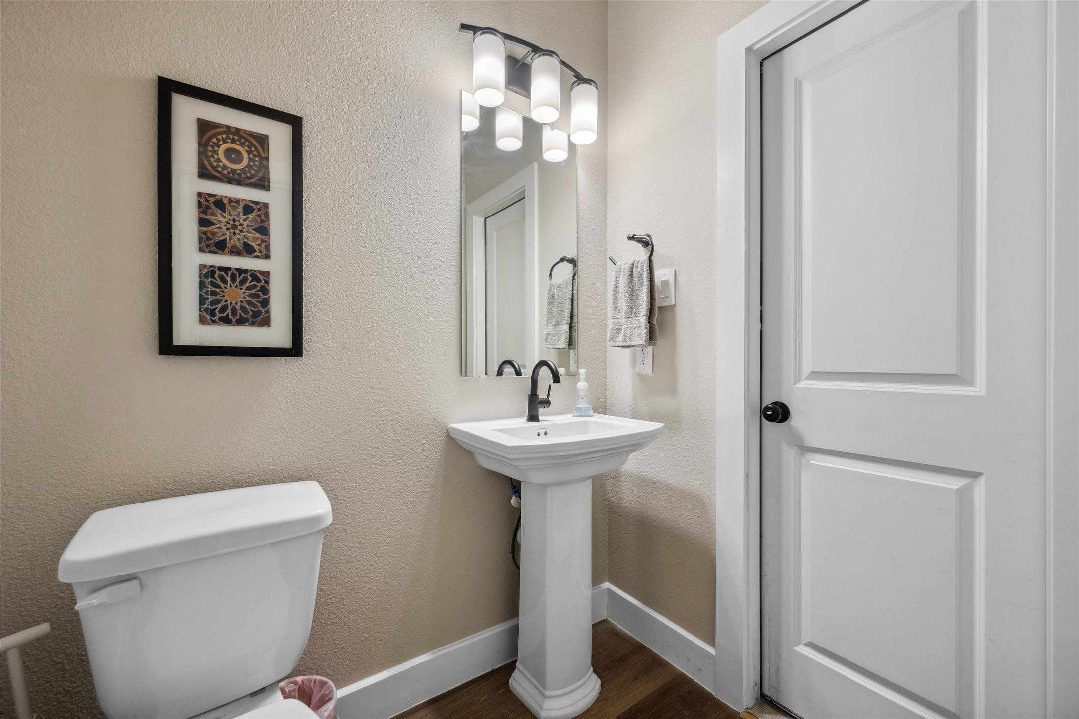1574 Silver Creek Lane Property Photo 24