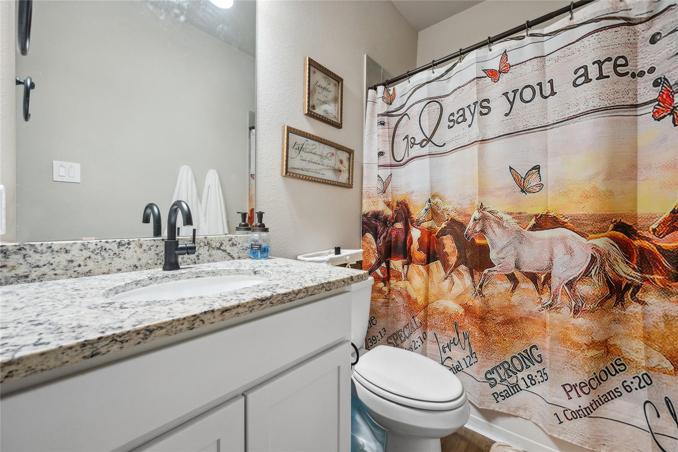1574 Silver Creek Lane Property Photo 27