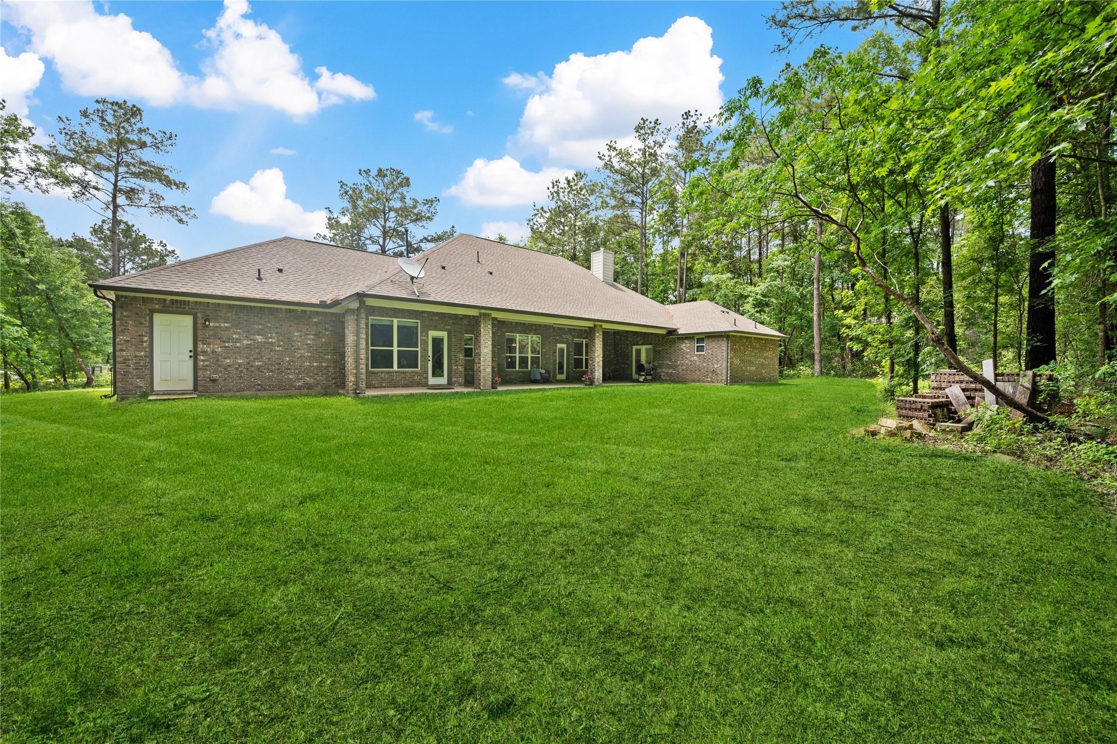 1574 Silver Creek Lane Property Photo 29