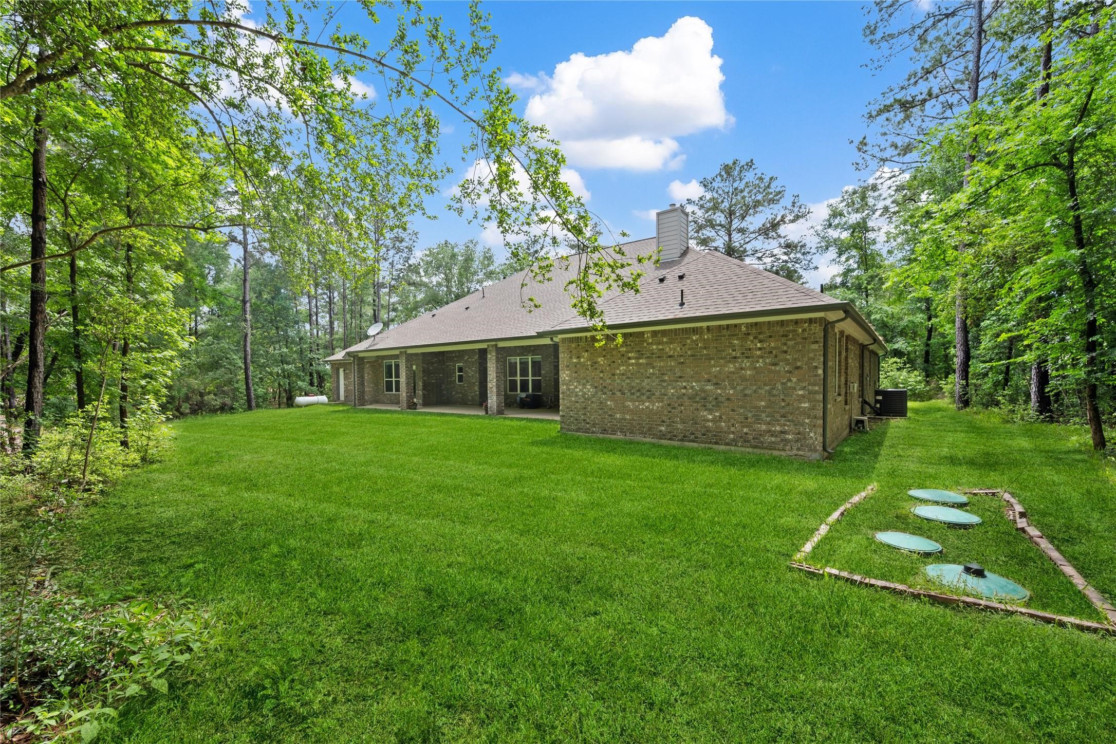 1574 Silver Creek Lane Property Photo 30