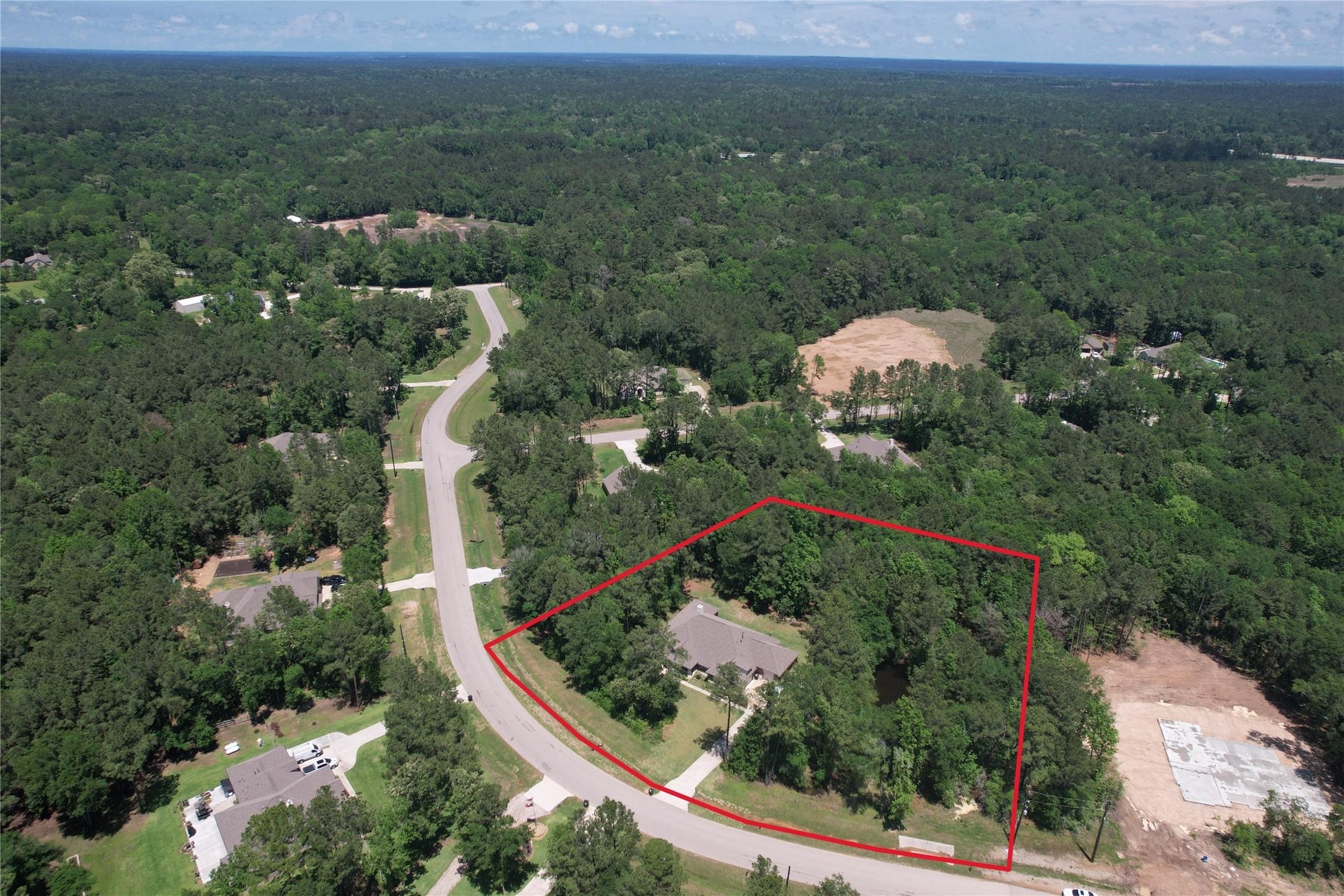 1574 Silver Creek Lane Property Photo 32