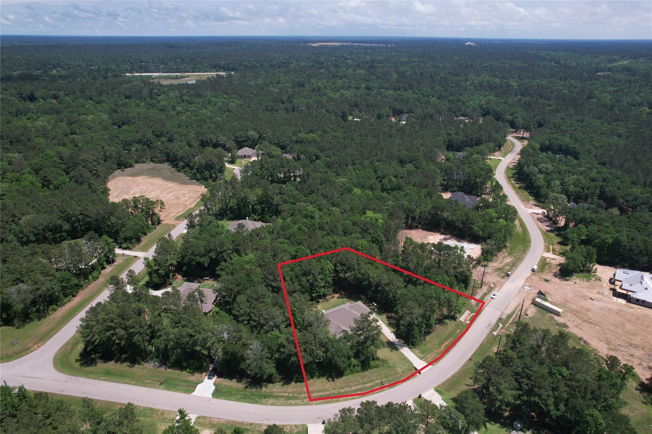 1574 Silver Creek Lane Property Photo 33