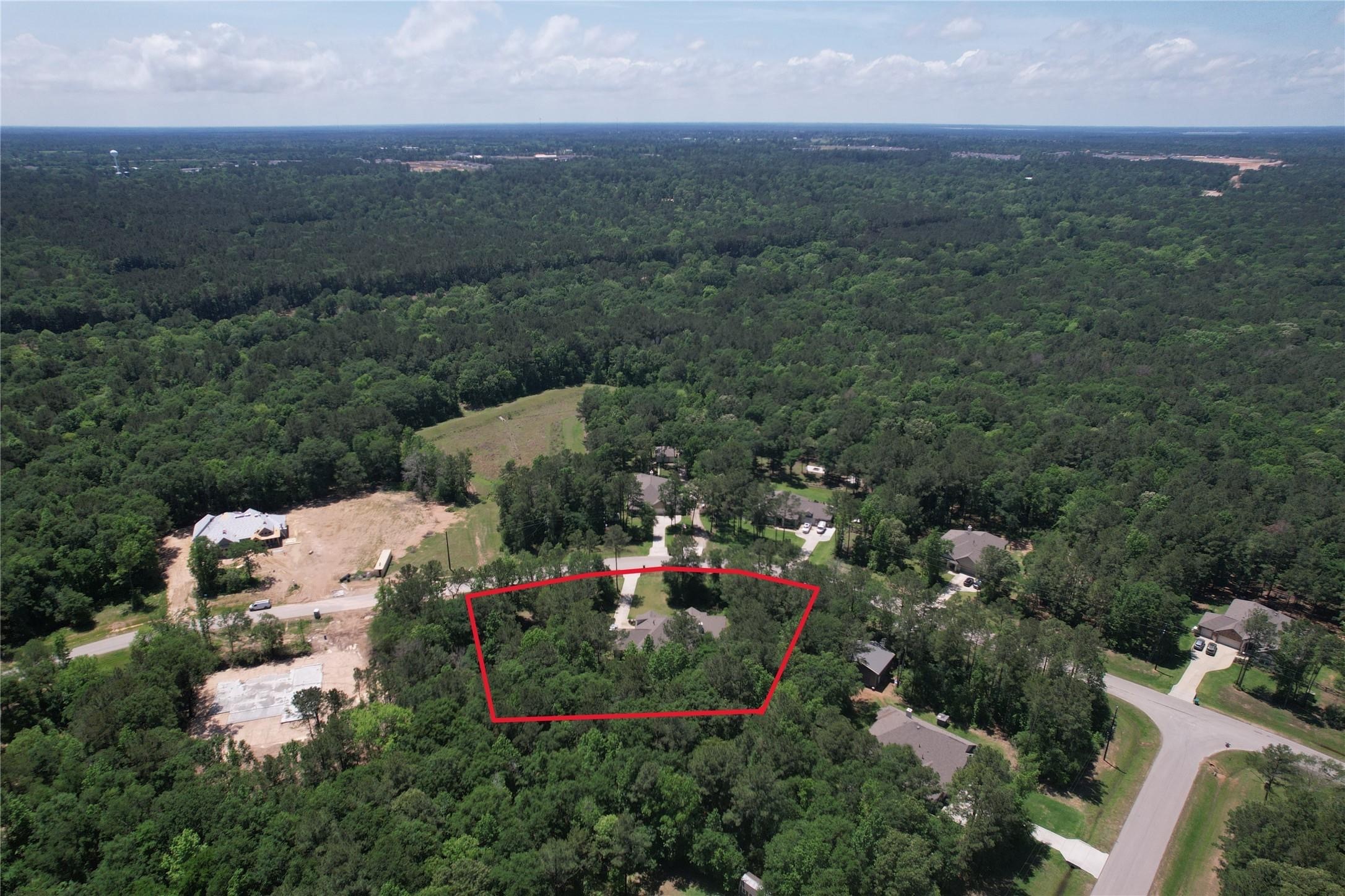 1574 Silver Creek Lane Property Photo 35