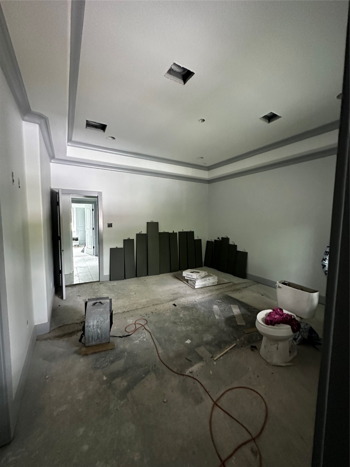 5526 Maywood Drive Property Photo 1