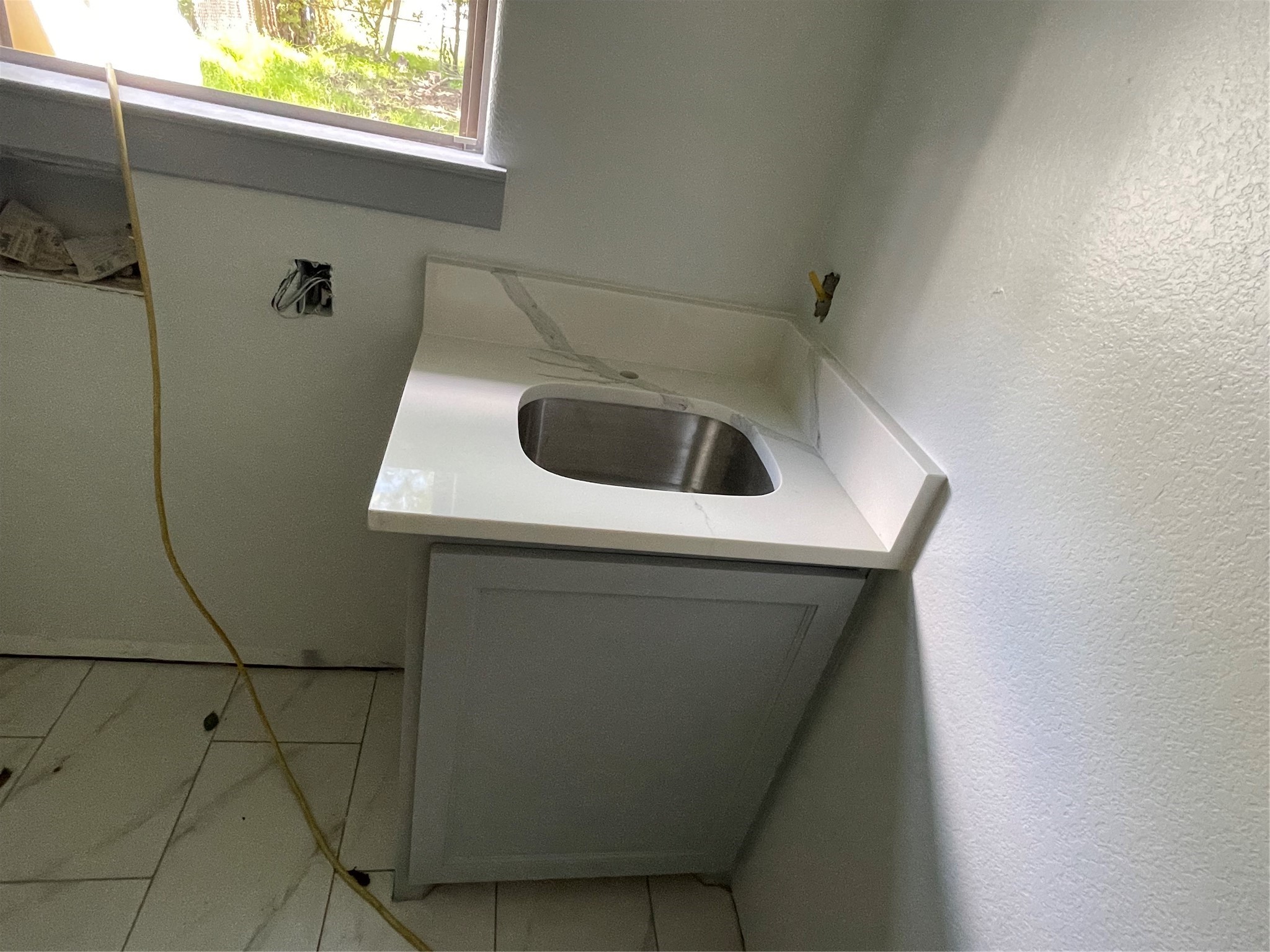 5526 Maywood Drive Property Photo 9