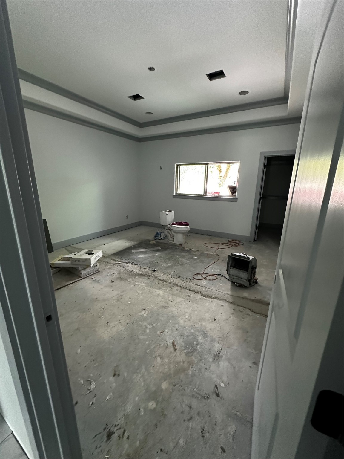 5526 Maywood Drive Property Photo 12