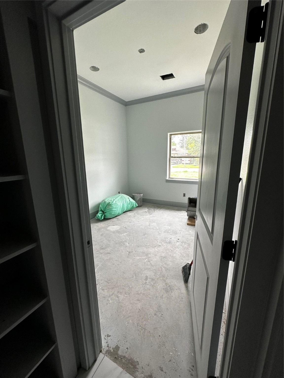 5526 Maywood Drive Property Photo 13