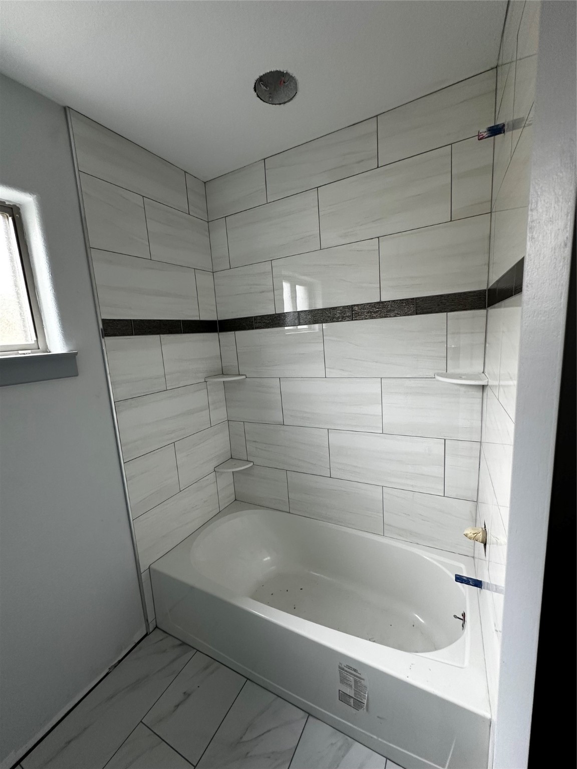 5526 Maywood Drive Property Photo 15