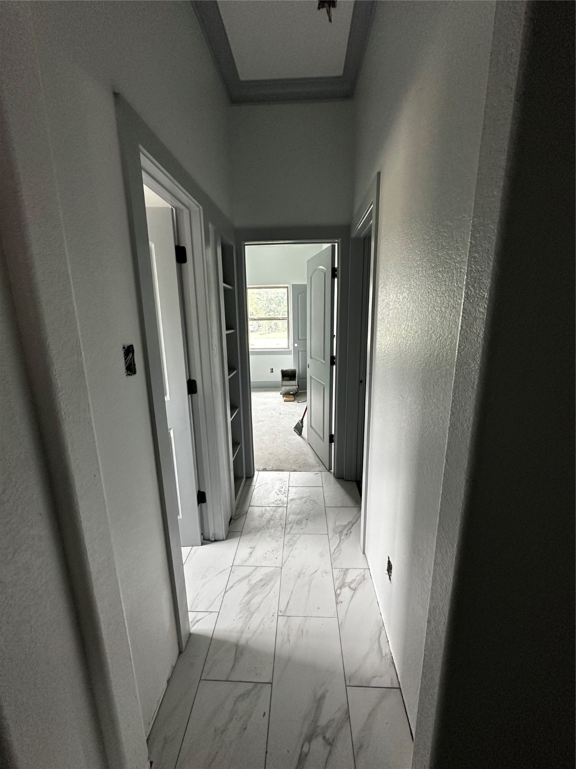 5526 Maywood Drive Property Photo 16
