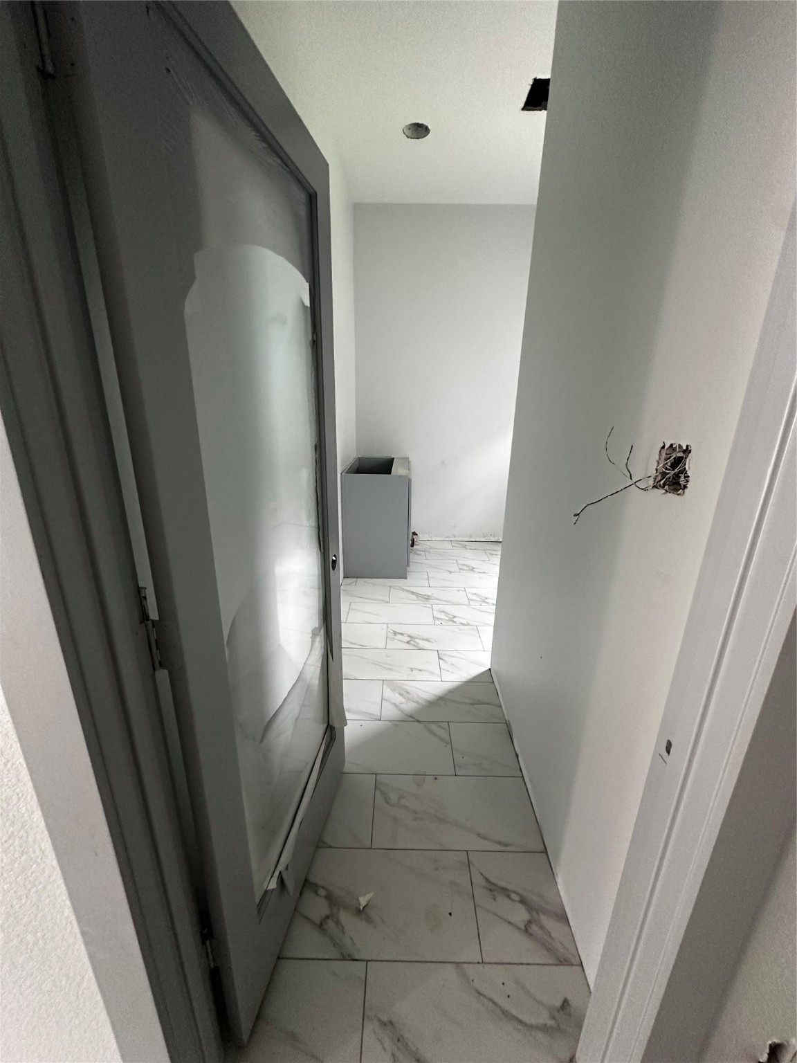5526 Maywood Drive Property Photo 18
