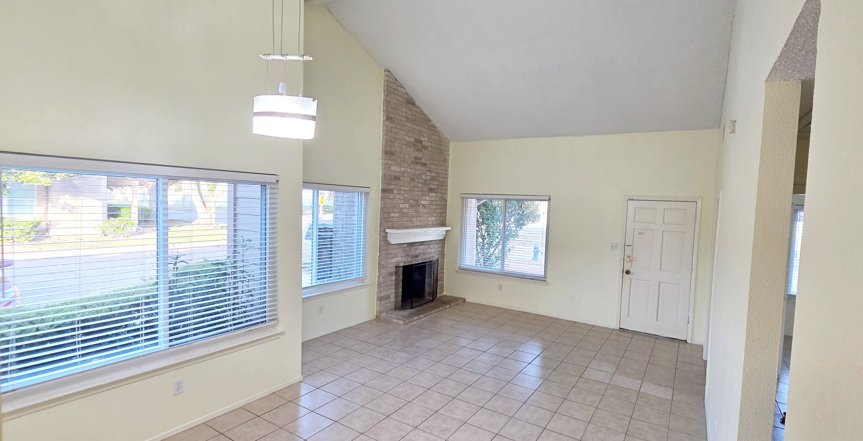 10364 Cook Road 364 Property Photo 3