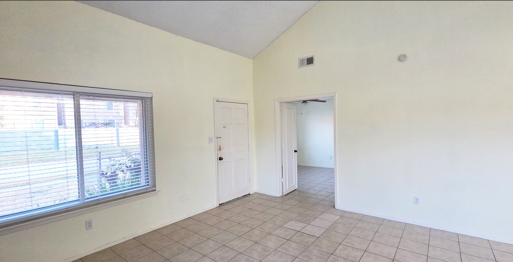 10364 Cook Road 364 Property Photo 7