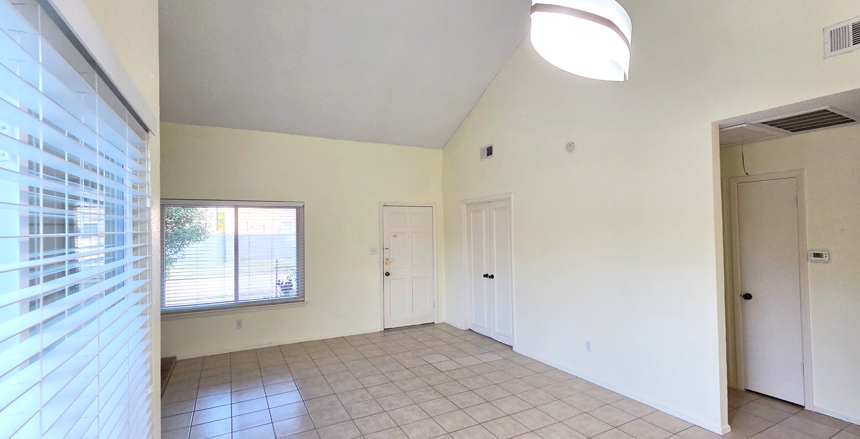 10364 Cook Road 364 Property Photo 8